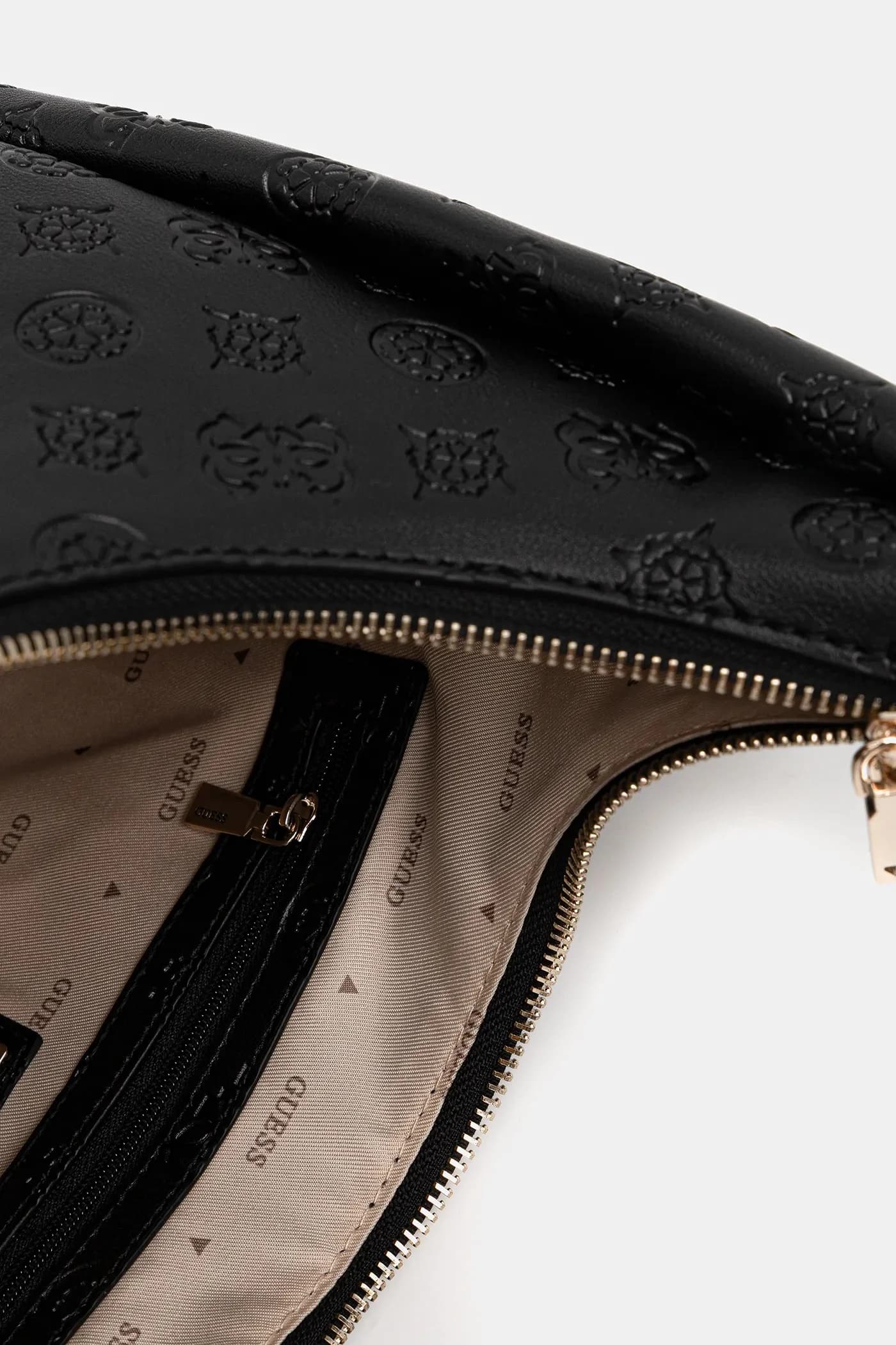 ФИБА сумочка - фото 5