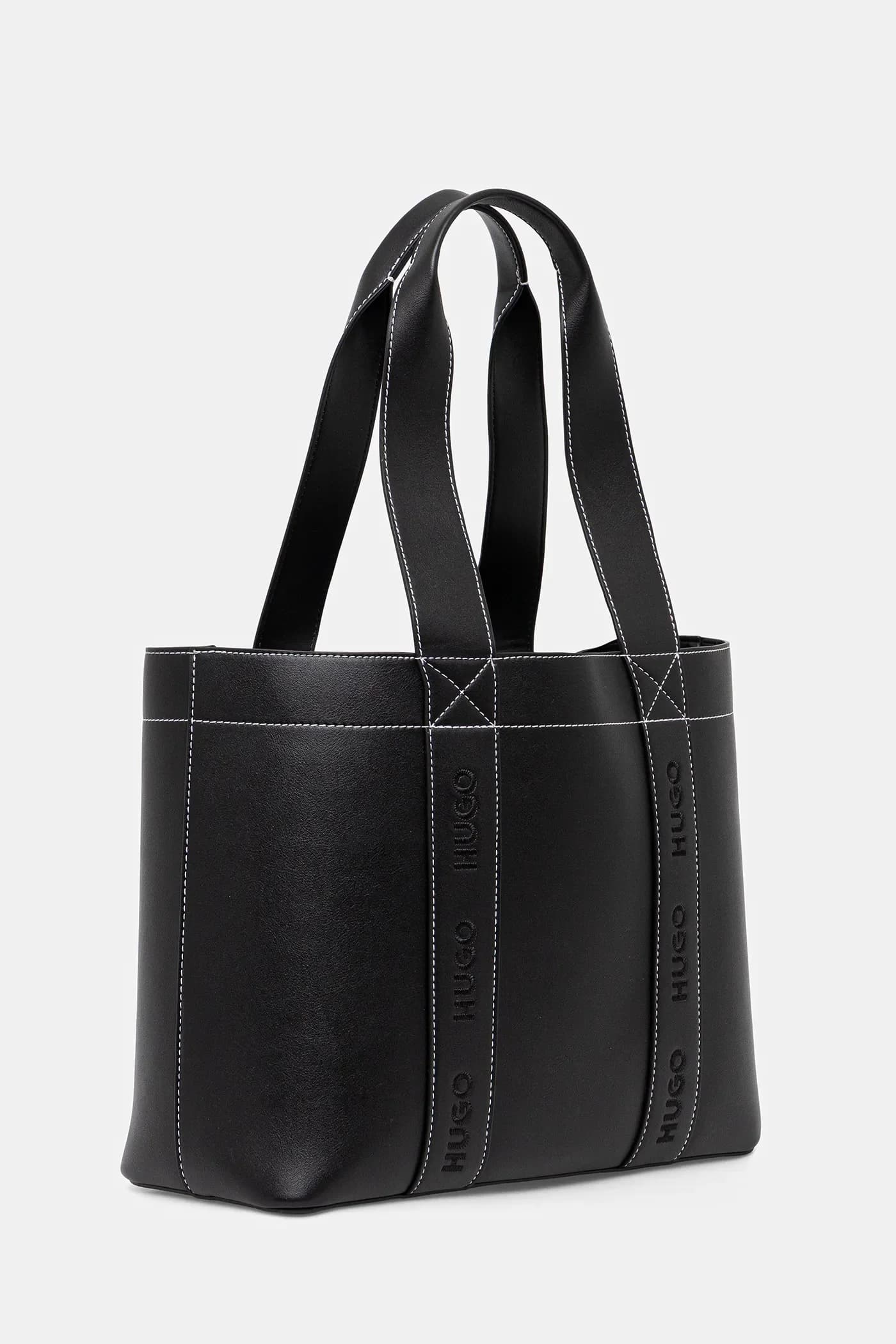 сумка Becky UP_Tote SM - фото 2