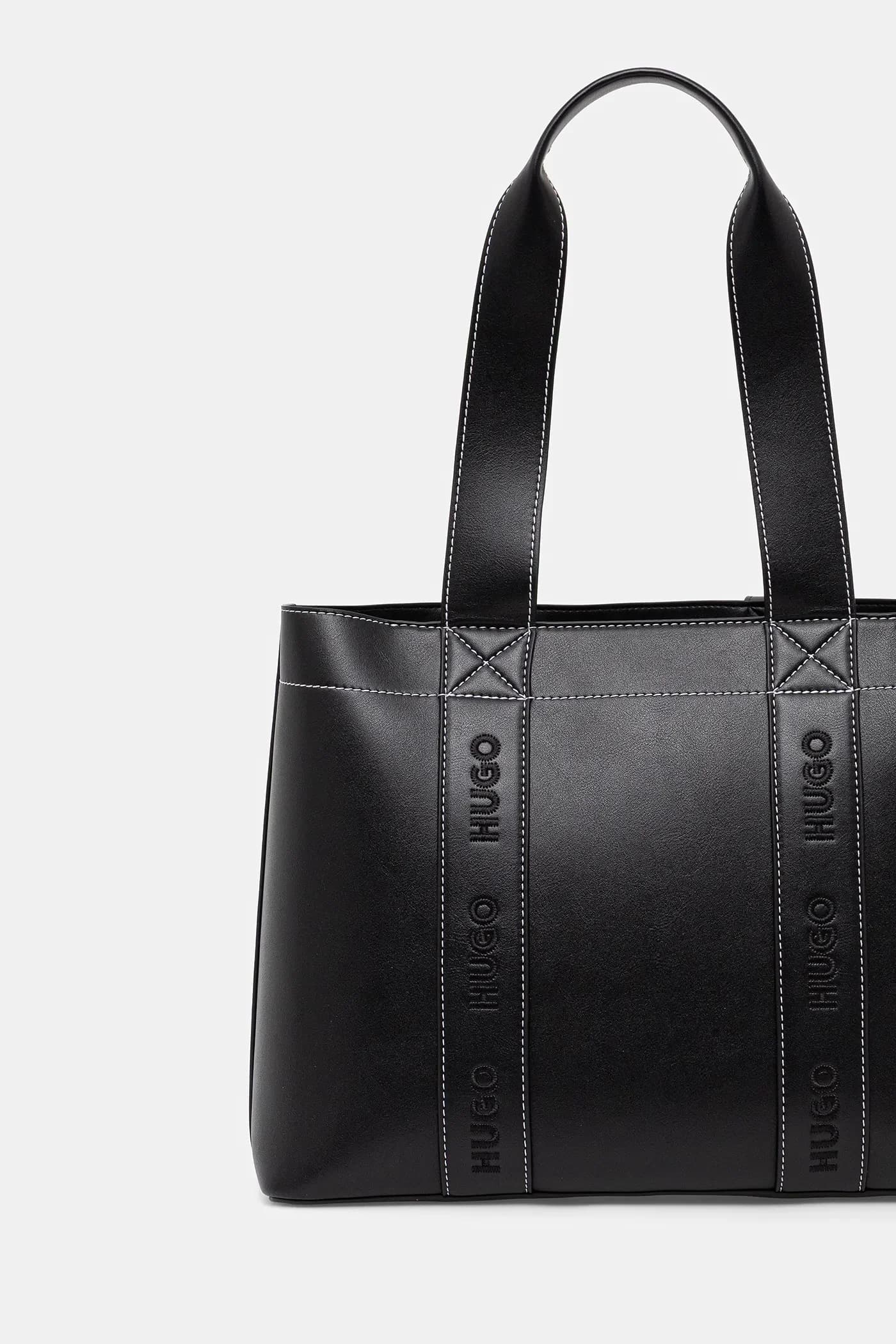 сумка Becky UP_Tote SM - фото 3