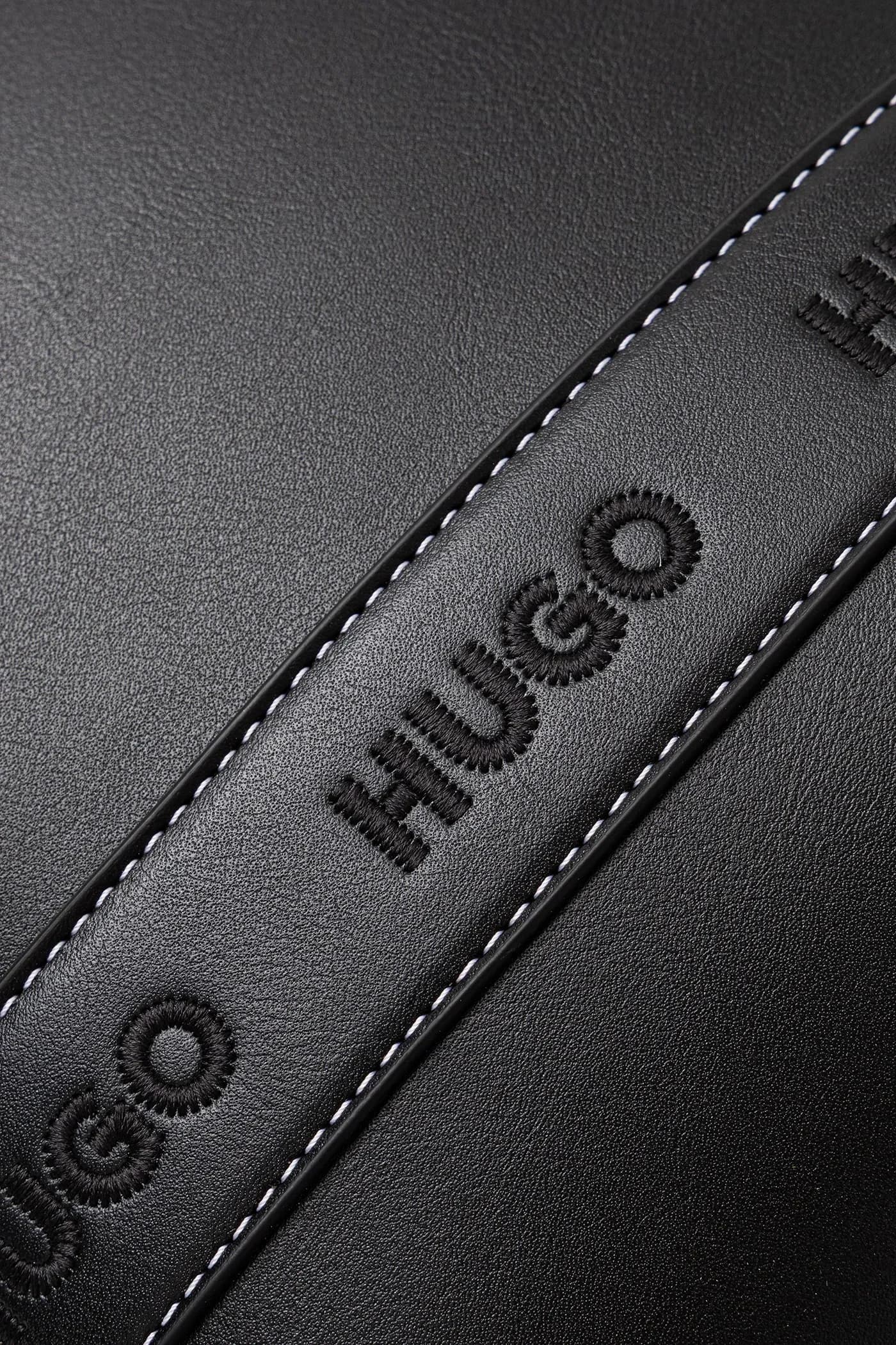 сумка Becky UP_Tote SM - фото 4