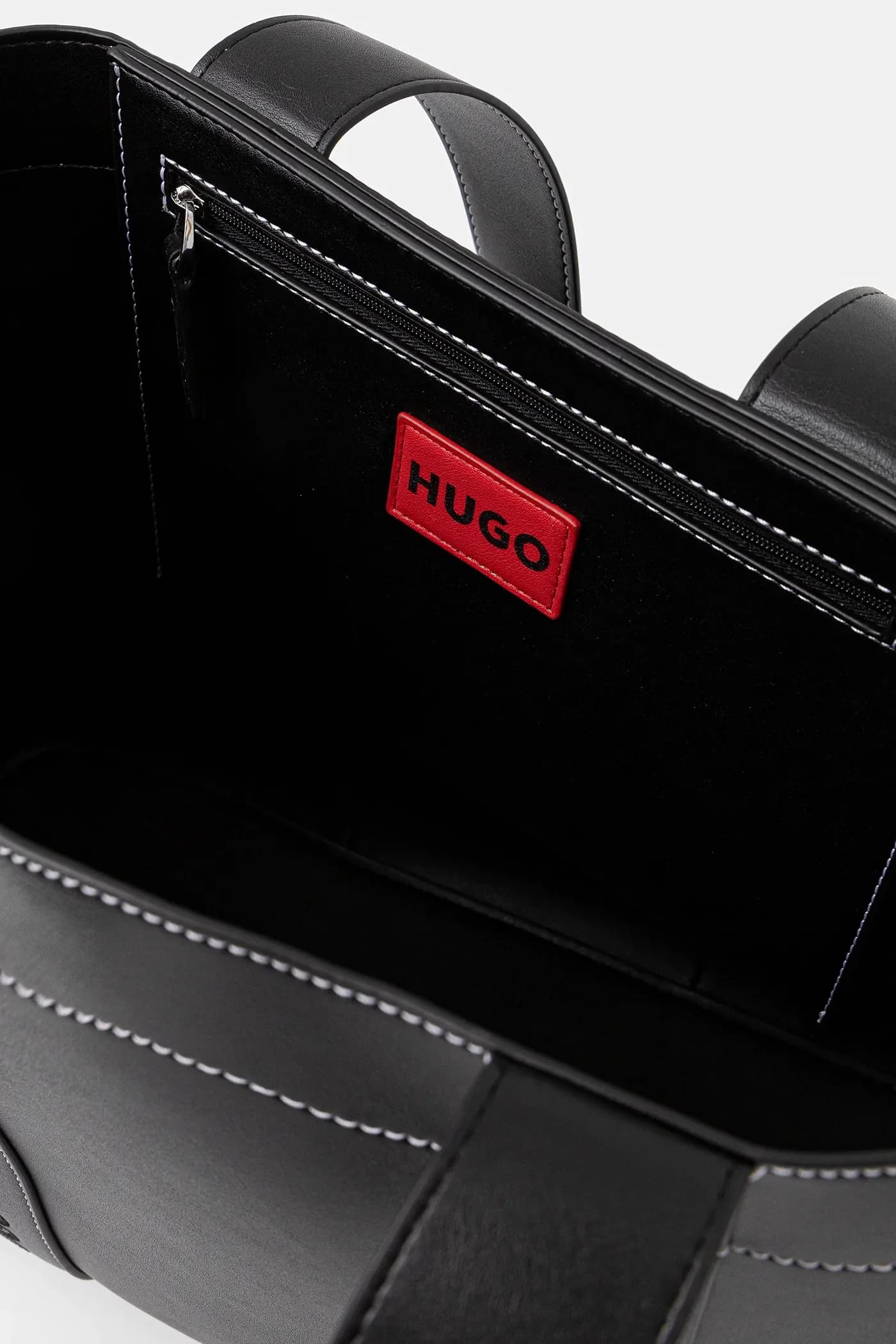 сумка Becky UP_Tote SM - фото 5