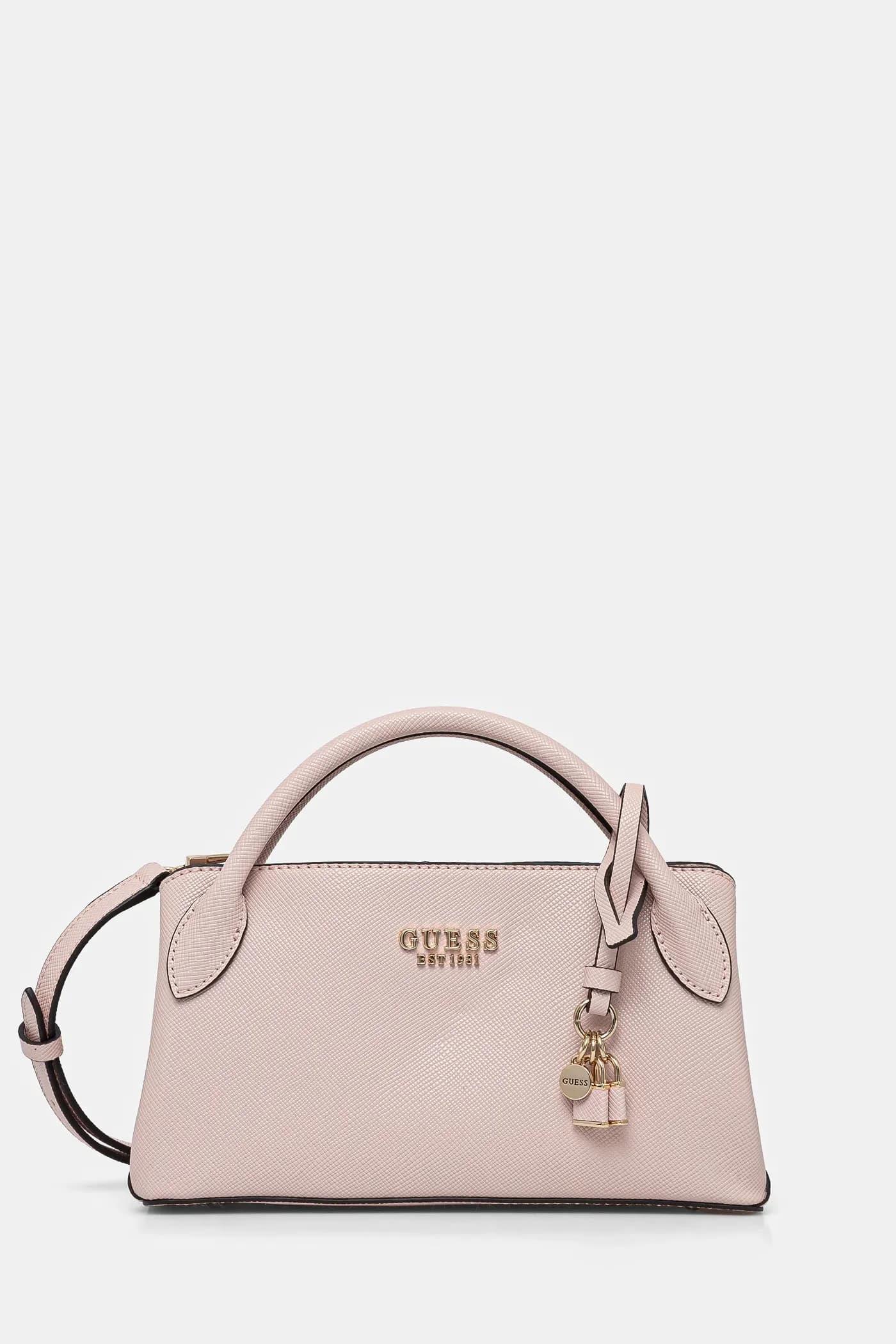 ФЕДАНА сумочка