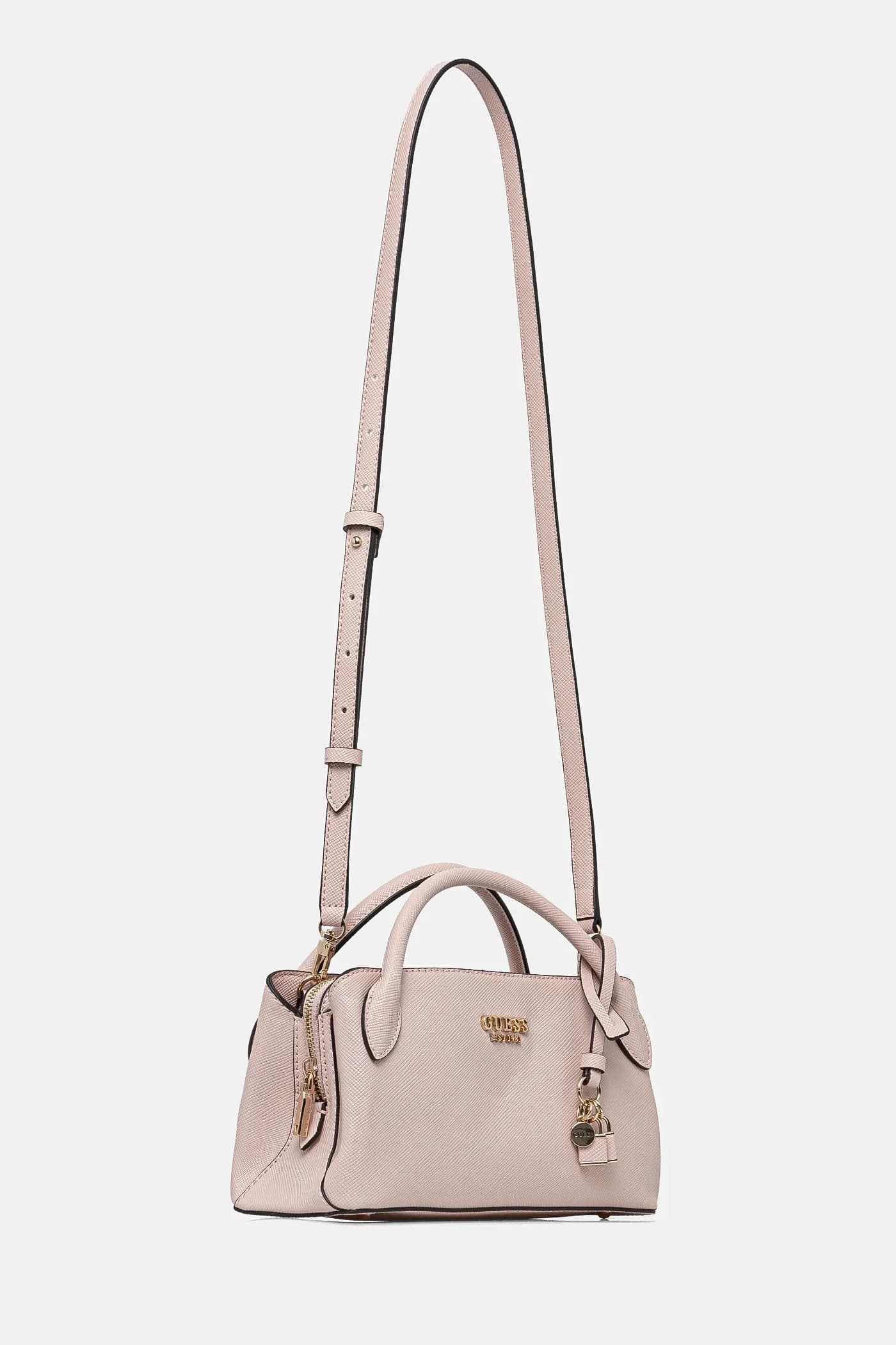 ФЕДАНА сумочка - фото 2