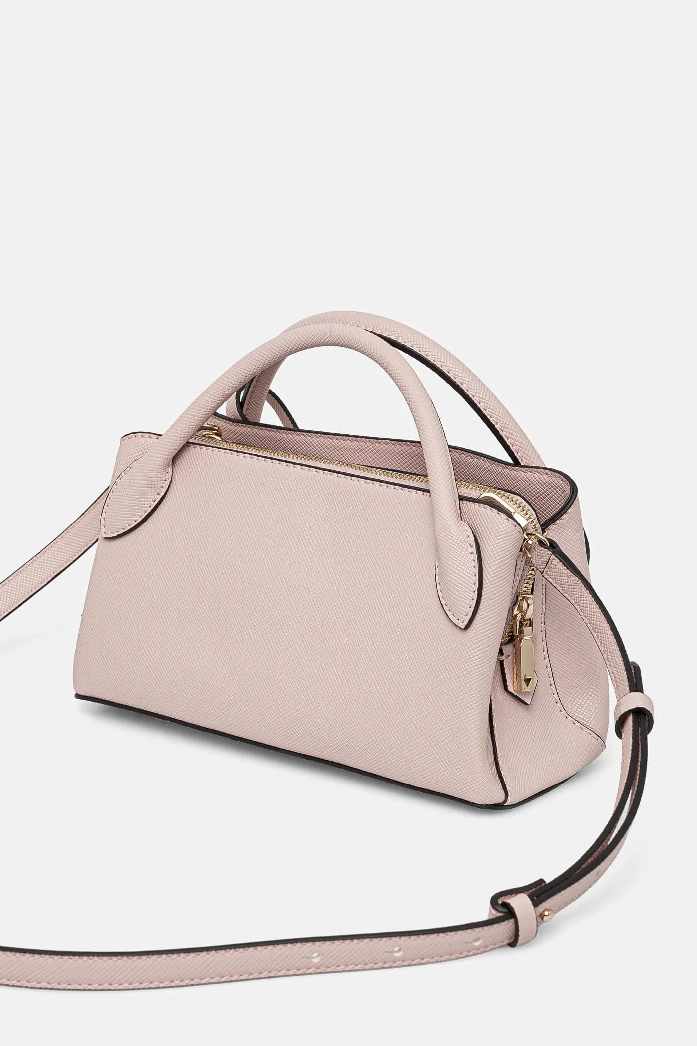 ФЕДАНА сумочка - фото 3