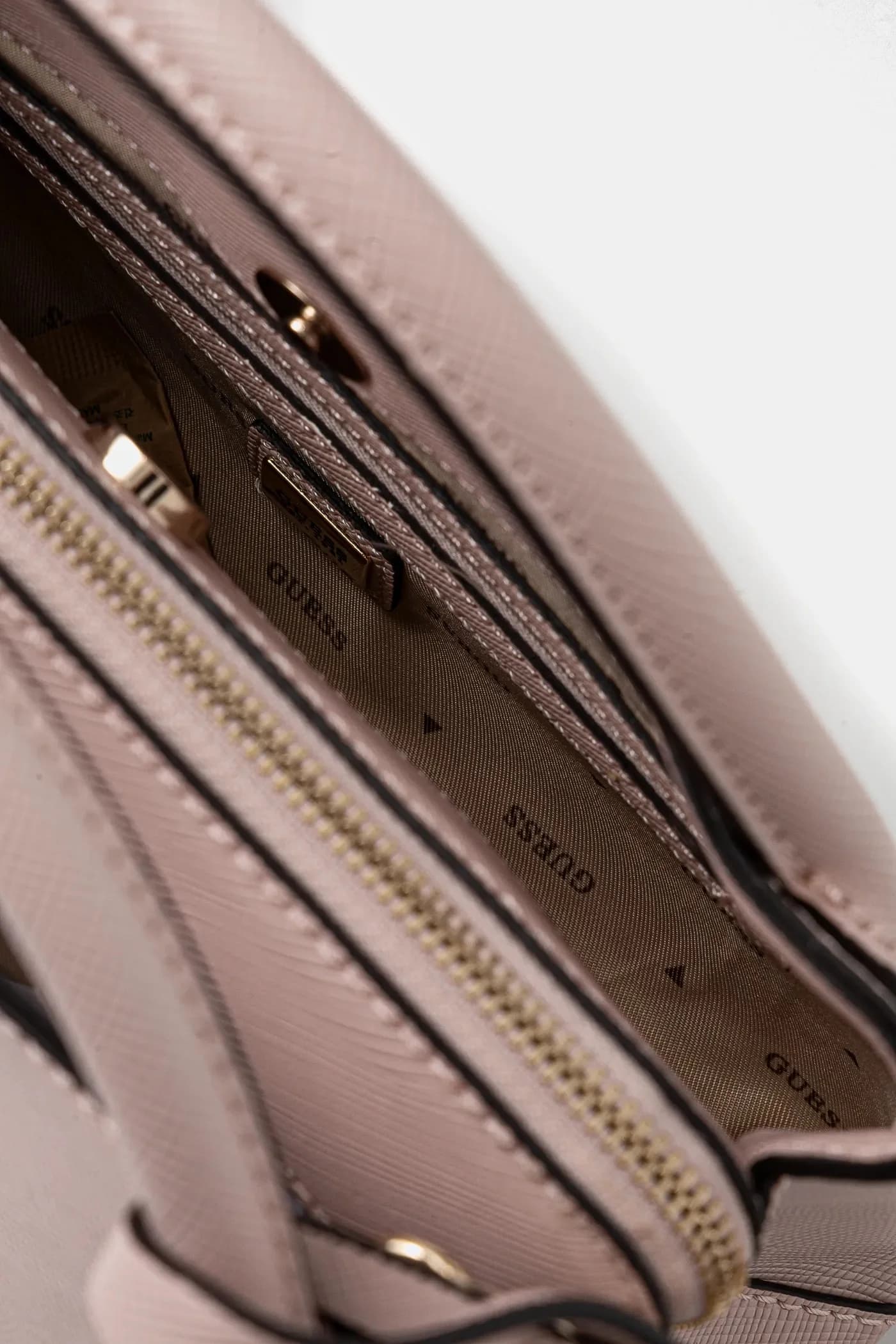 ФЕДАНА сумочка - фото 5