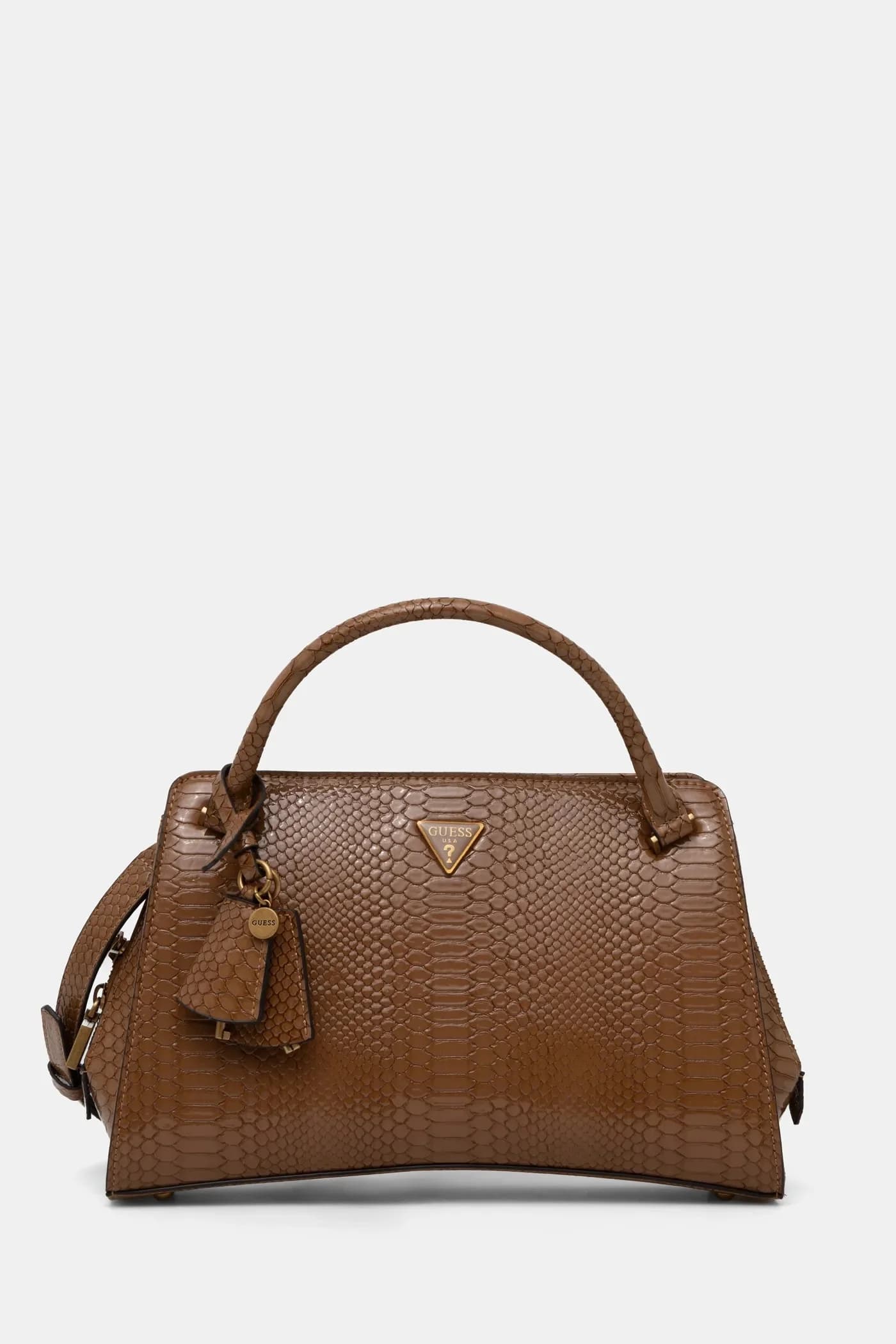 АННИТА сумочка