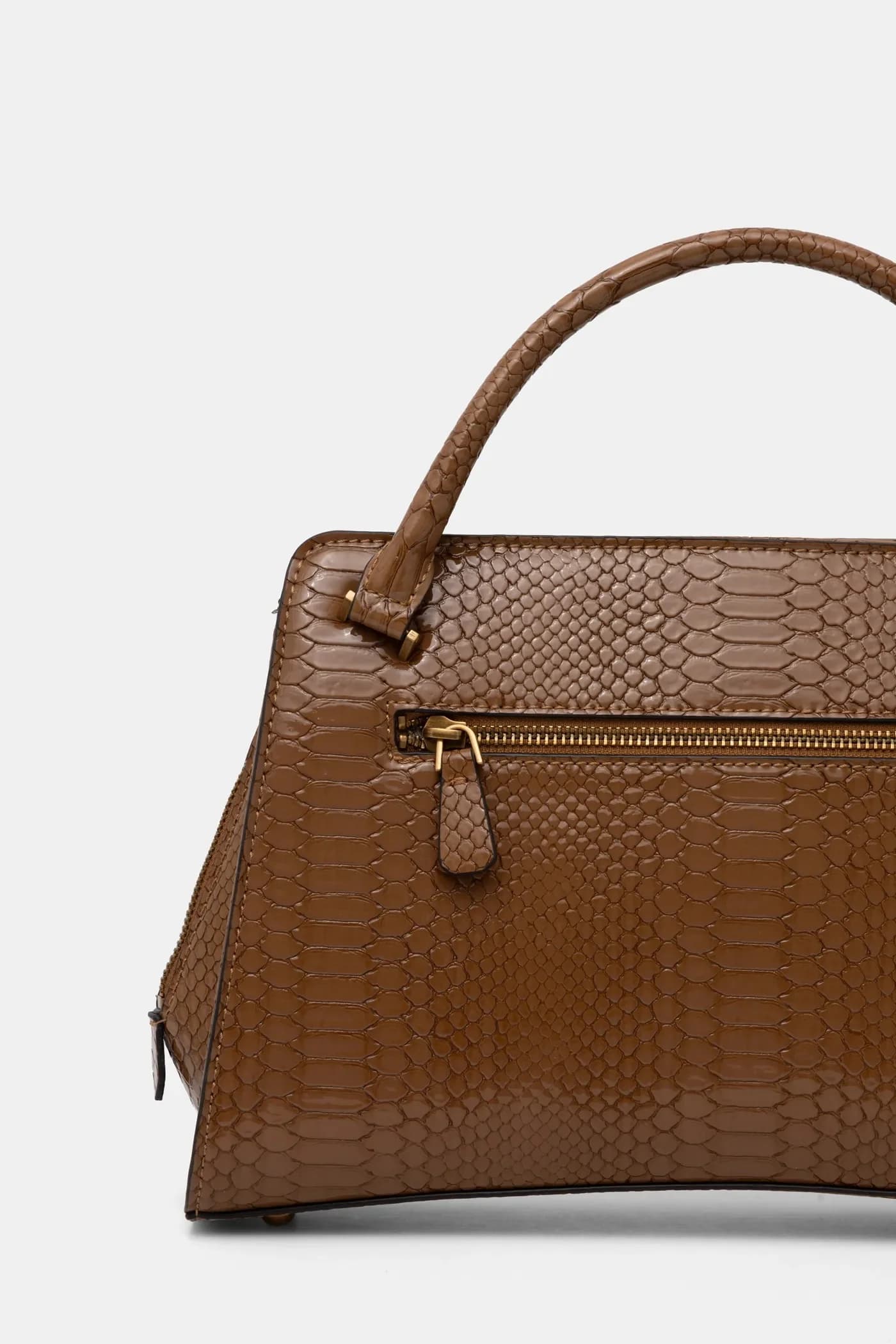 АННИТА сумочка - фото 3