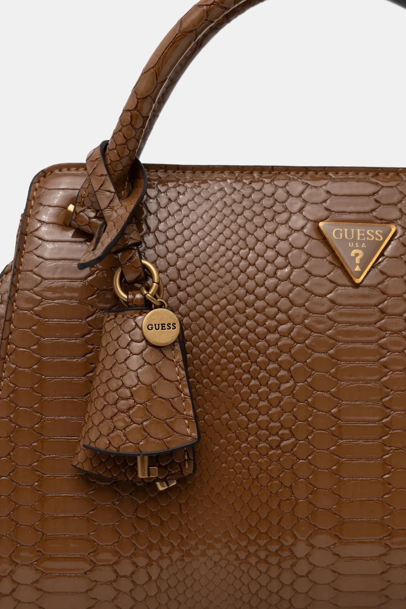 АННИТА сумочка - фото 4