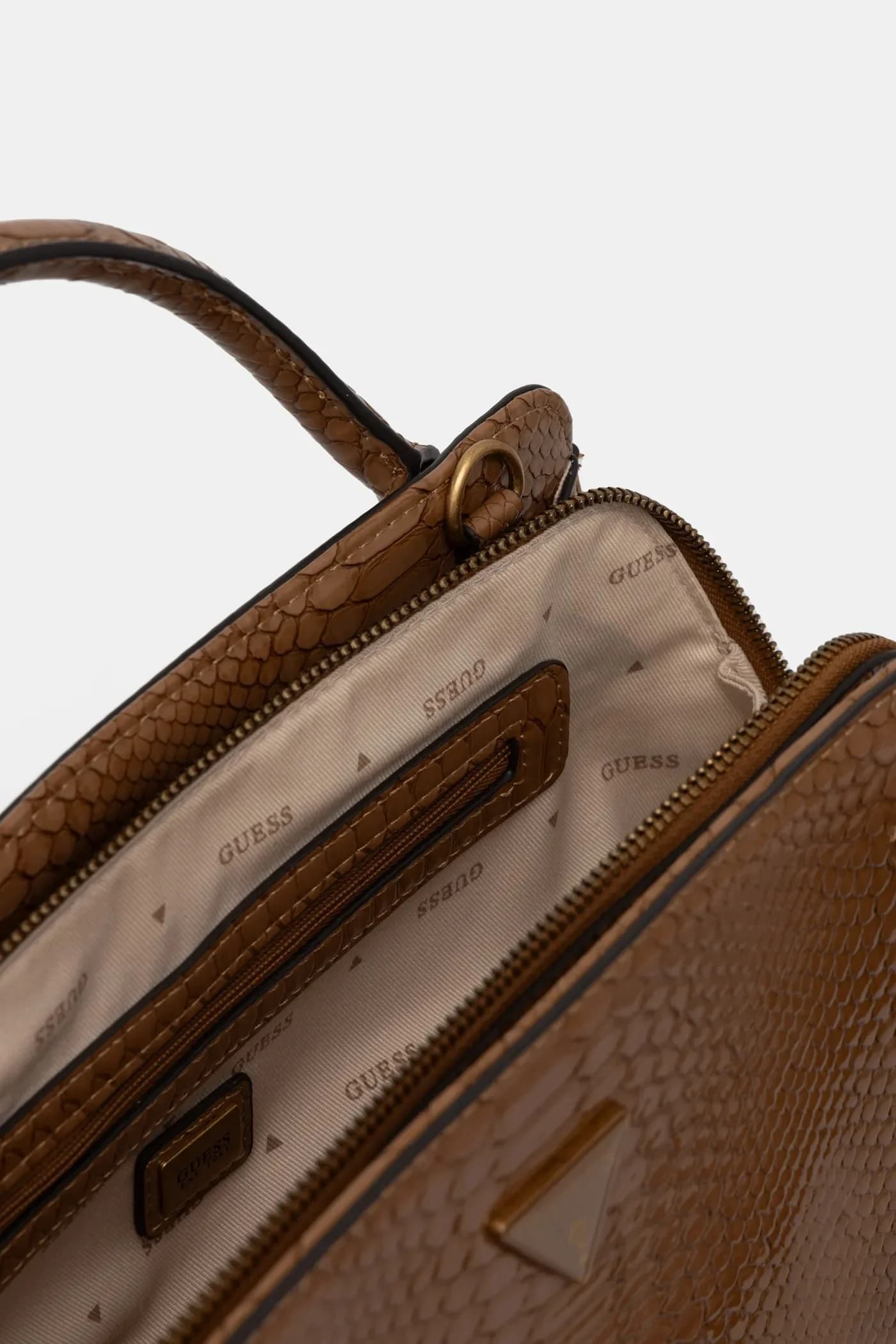 АННИТА сумочка - фото 5