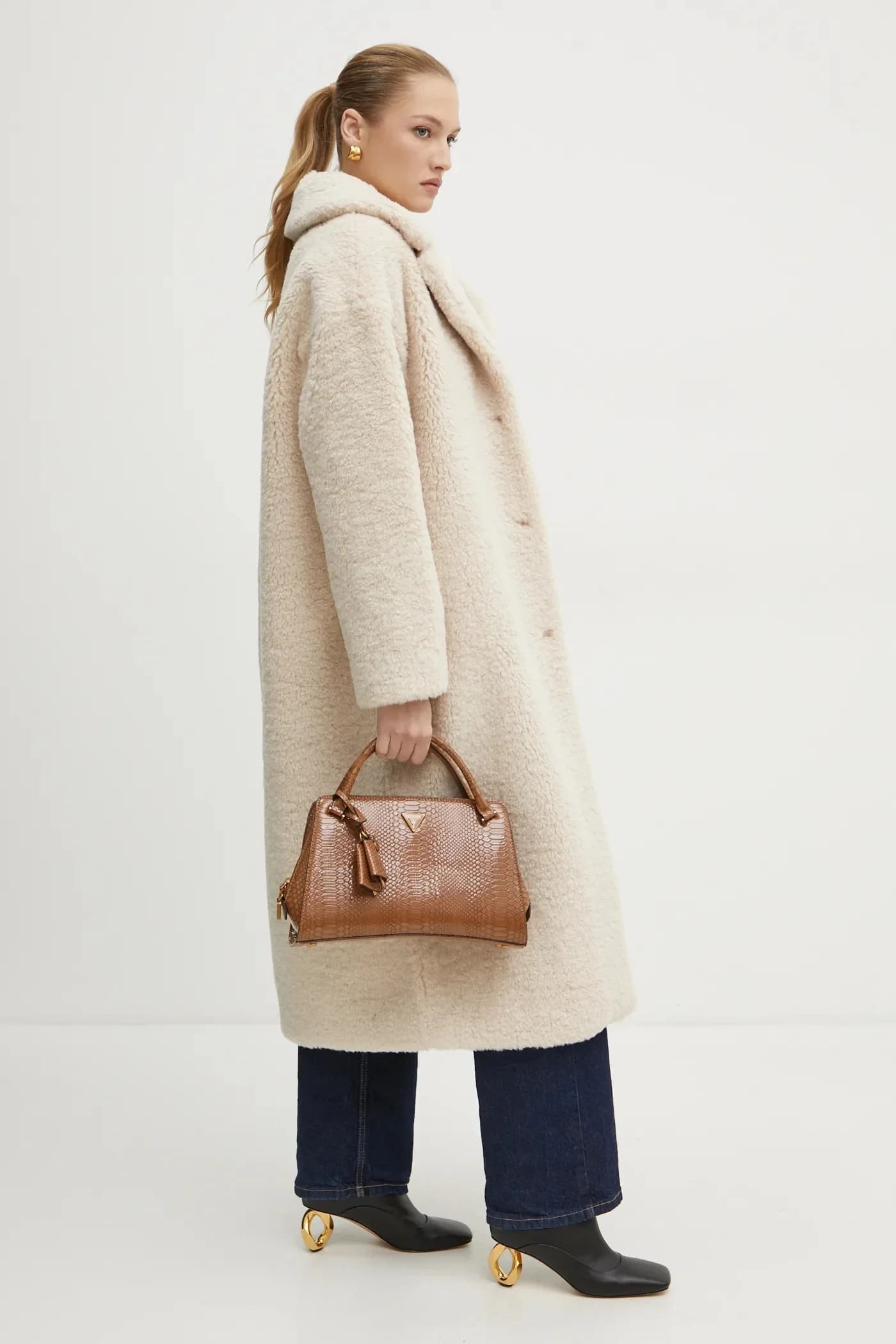 АННИТА сумочка - фото 6