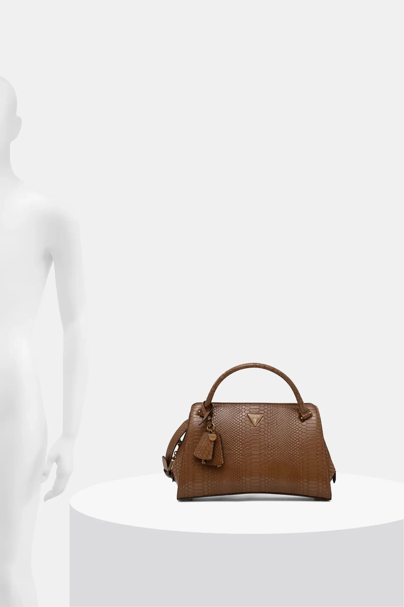 АННИТА сумочка - фото 7