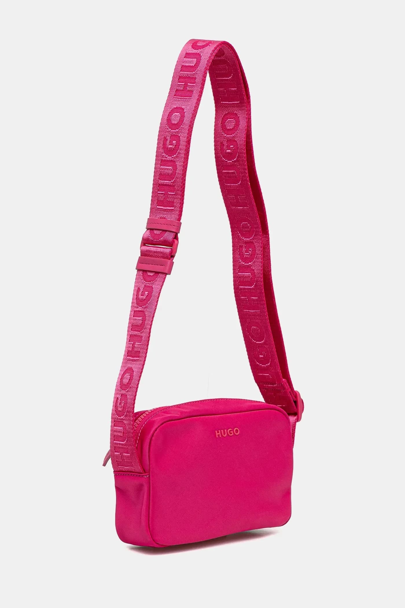 Сумка - фото 2