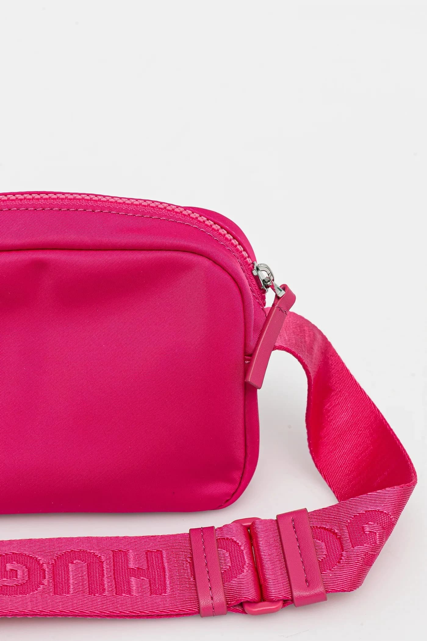 Сумка - фото 3