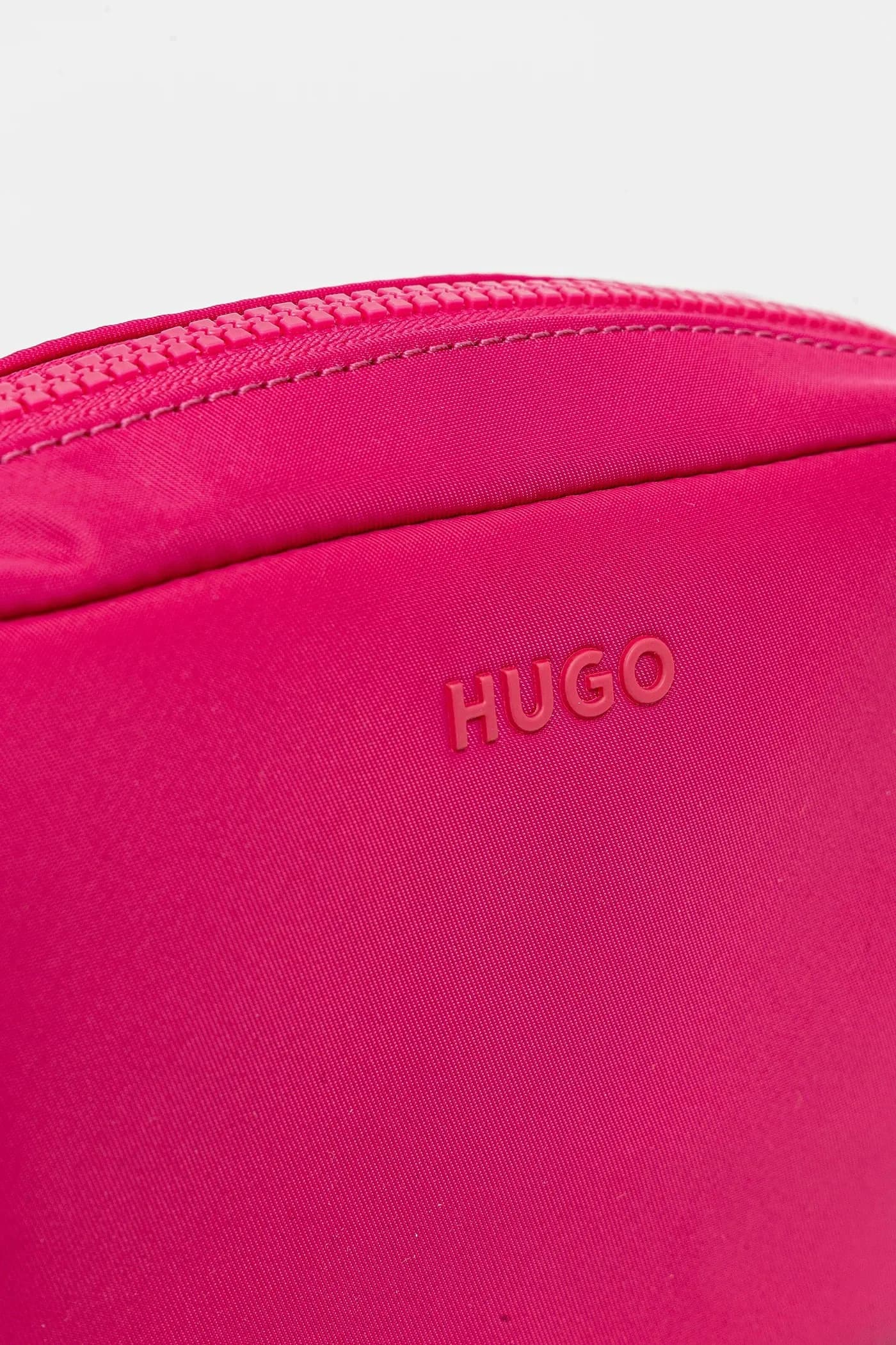 Сумка - фото 4