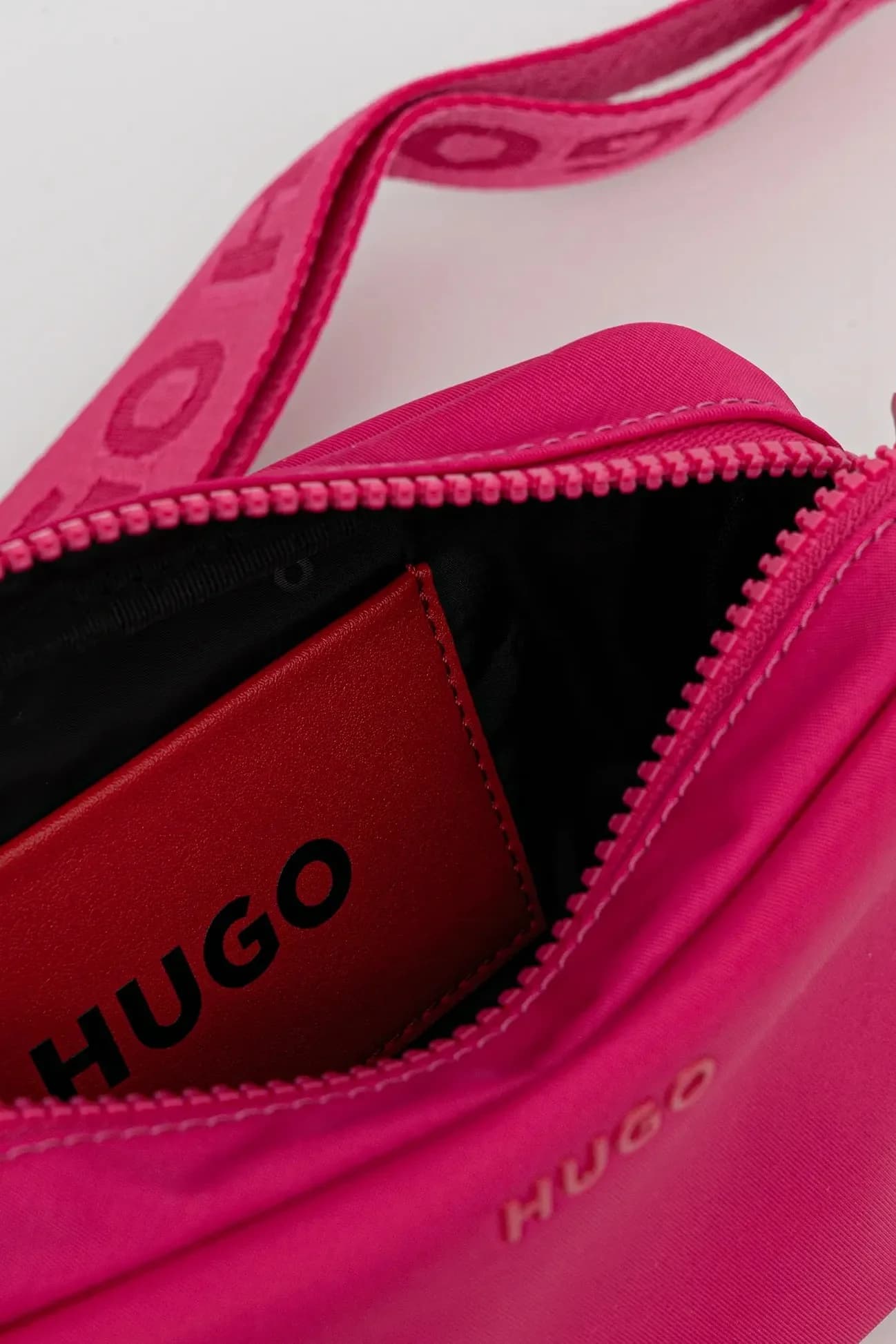 Сумка - фото 5