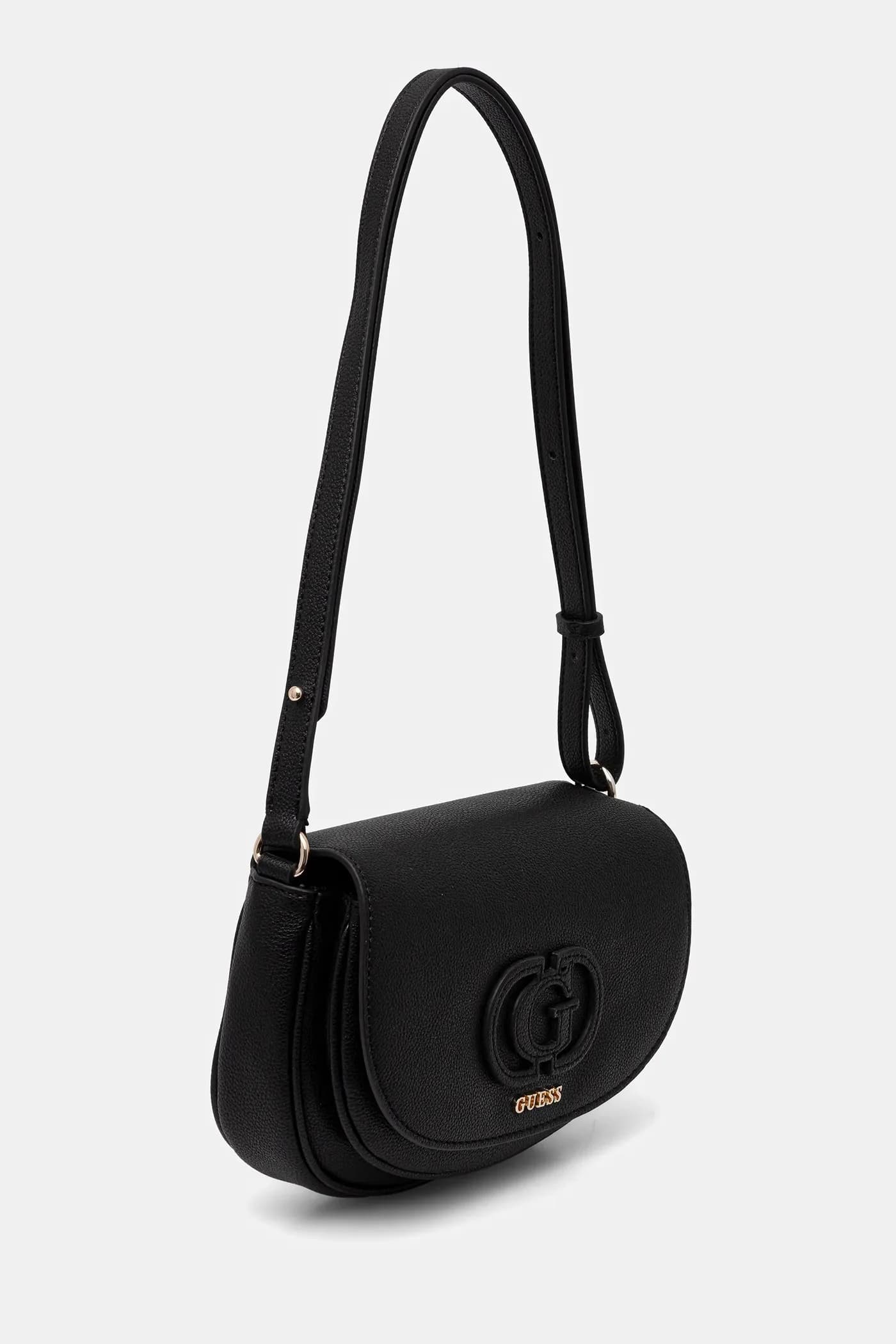 КАЛЕБРА сумка - фото 2