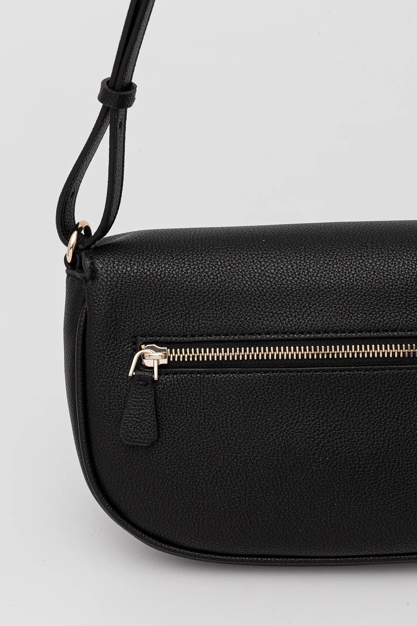 КАЛЕБРА сумка - фото 3