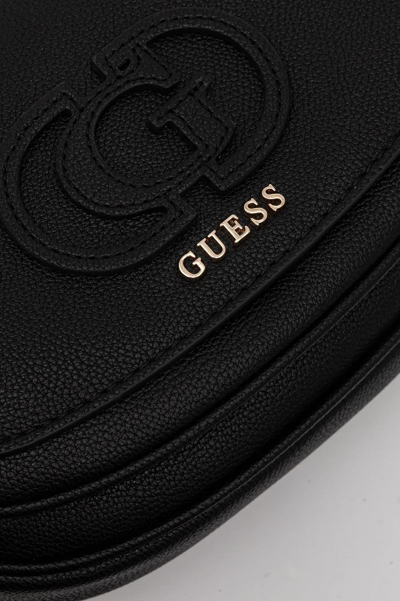 КАЛЕБРА сумка - фото 4