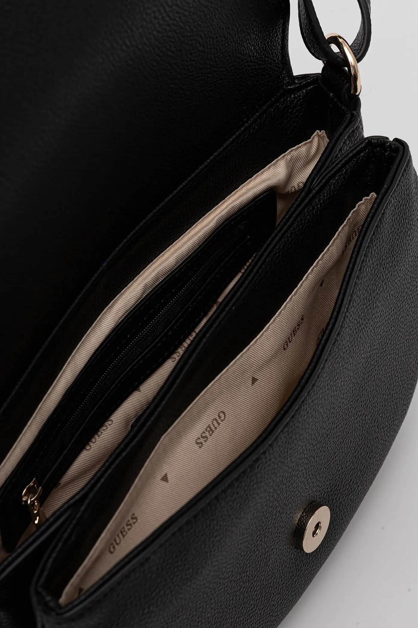 КАЛЕБРА сумка - фото 5