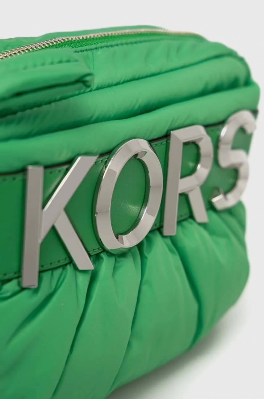 Кожаная сумочка - фото 4