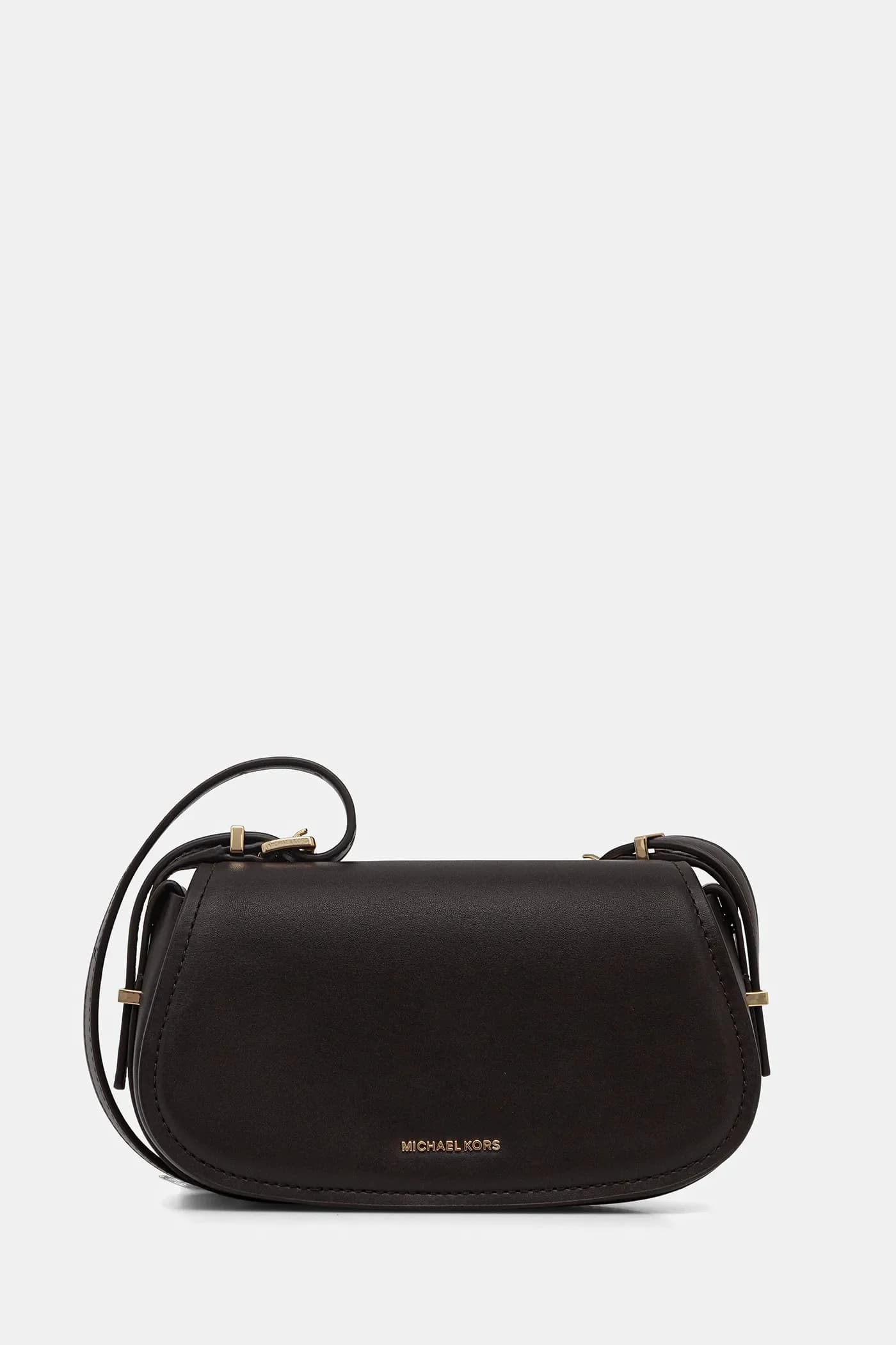 Кожаная сумочка