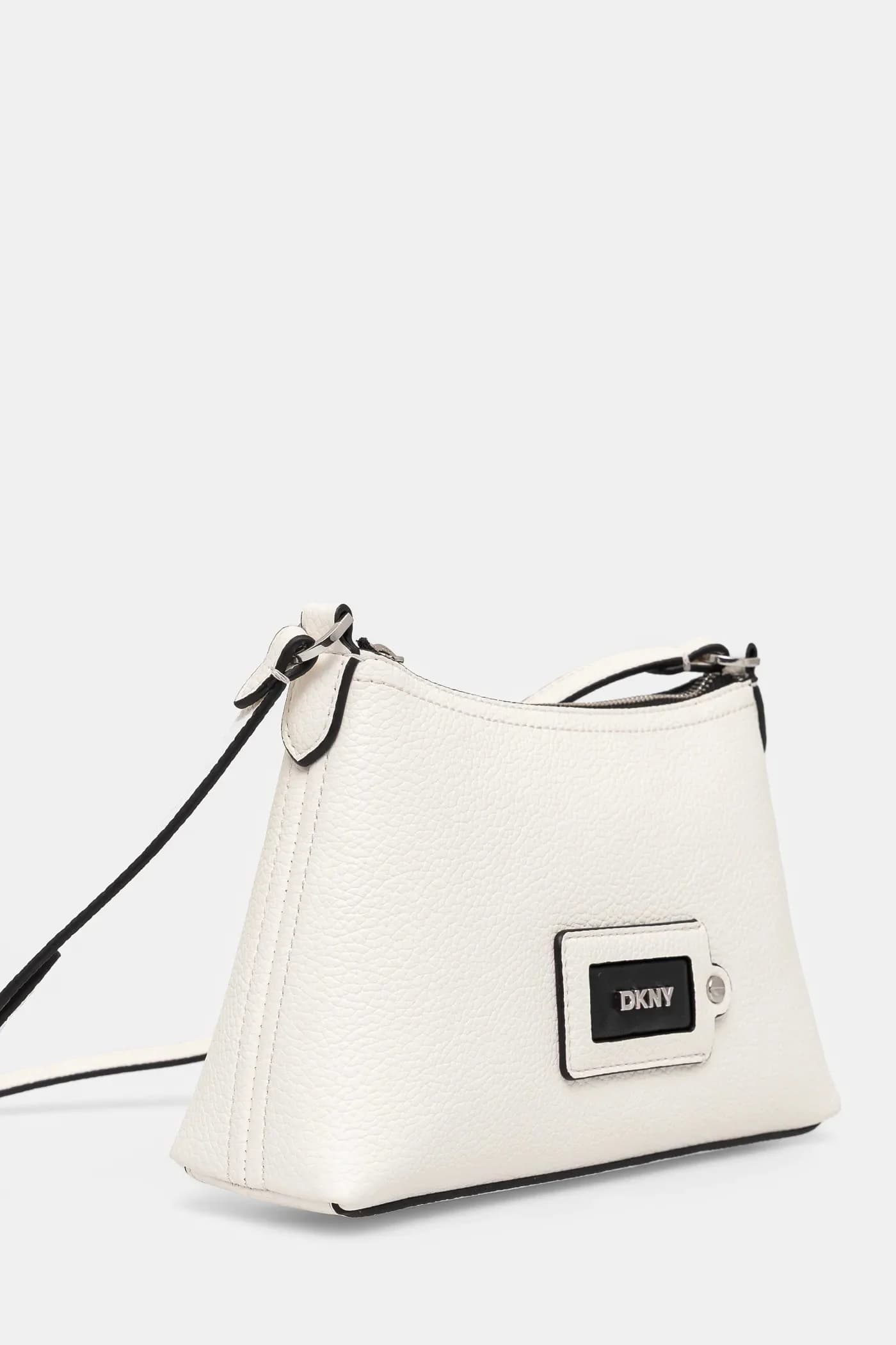 Сумка - фото 2