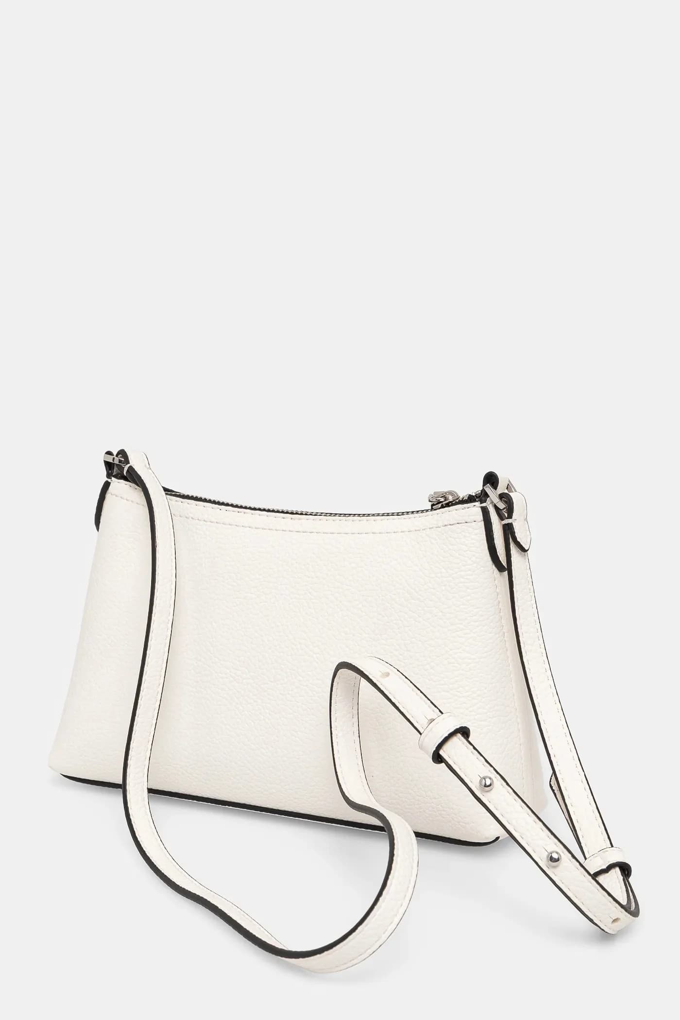 Сумка - фото 3