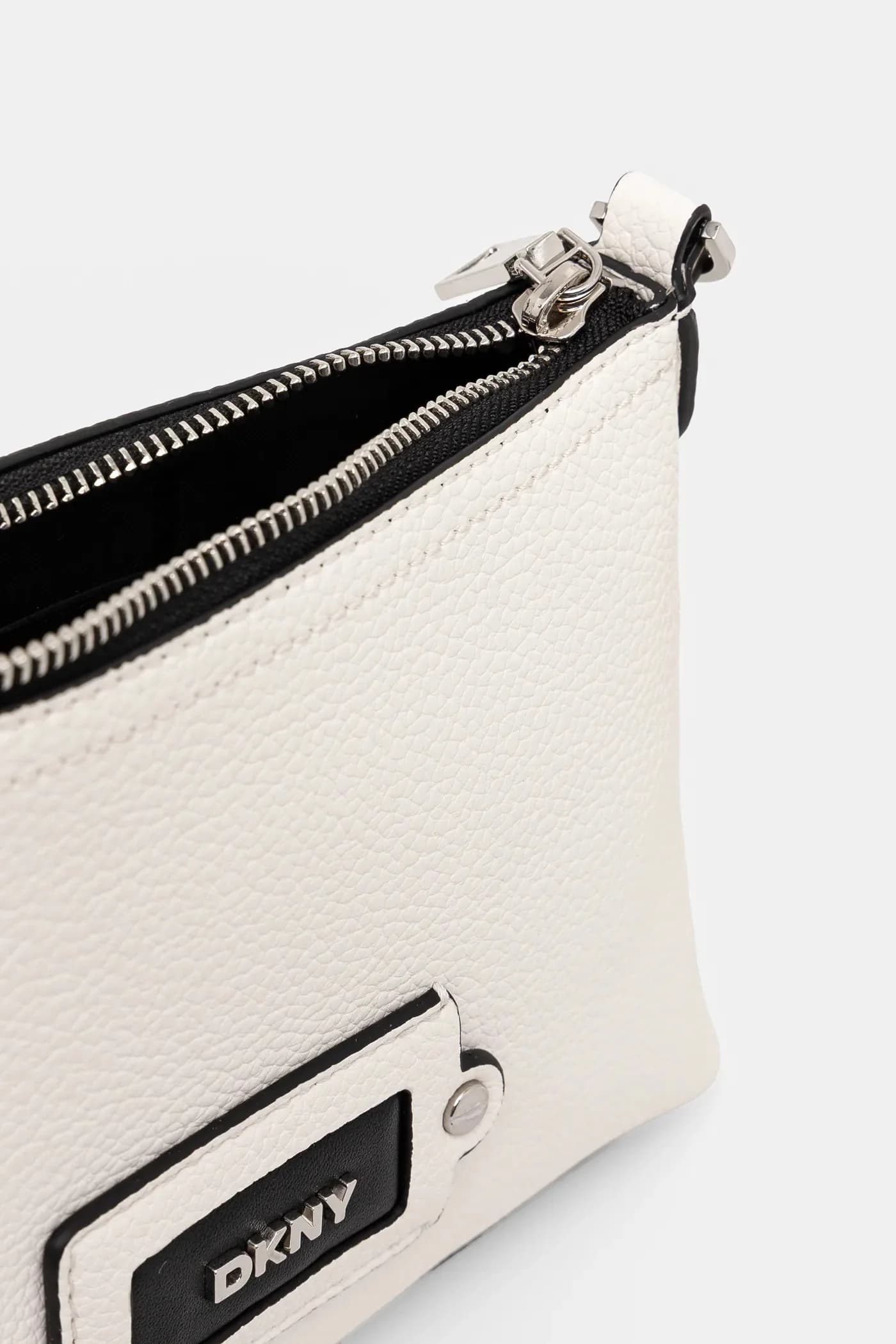 Сумка - фото 5