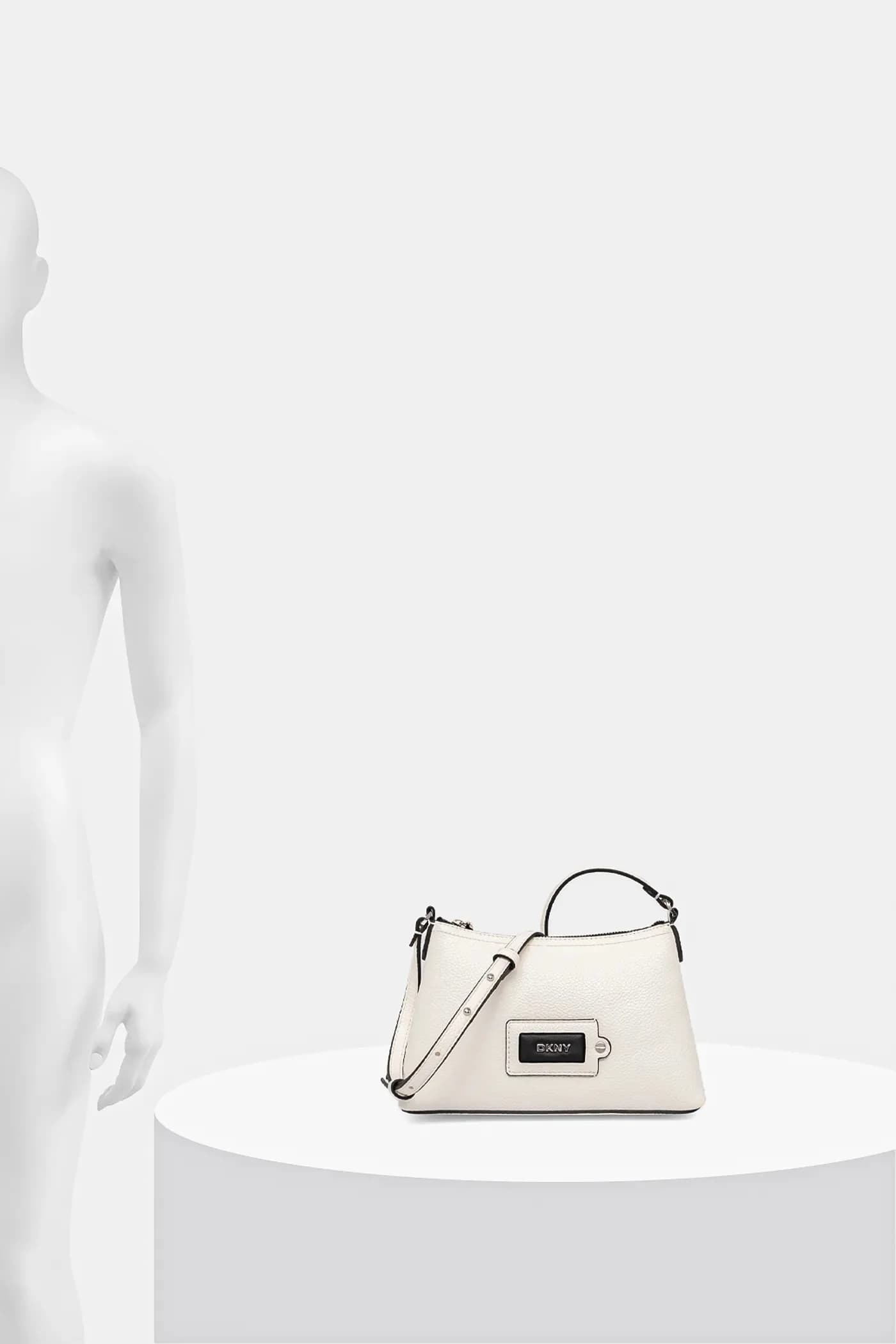 Сумка - фото 6