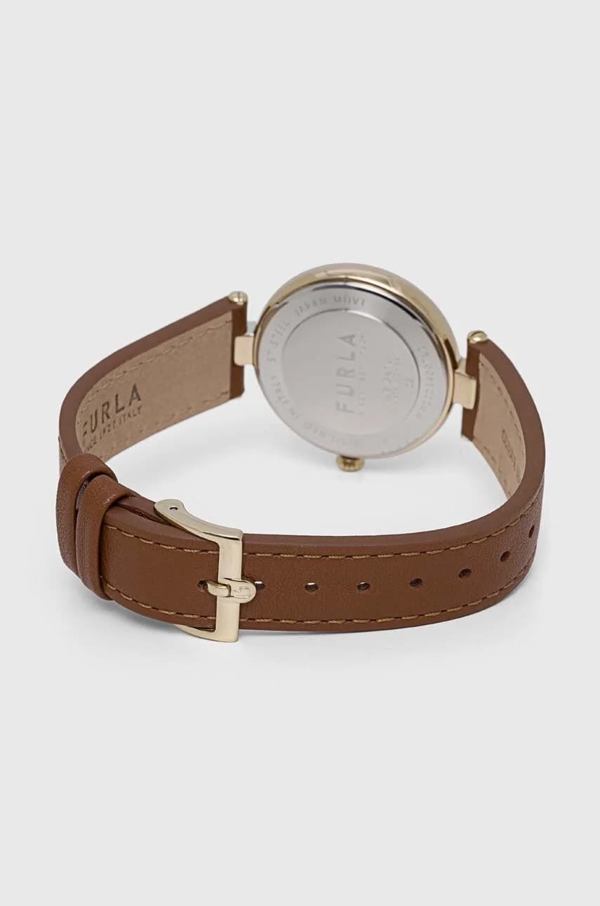 Смотреть - фото 2