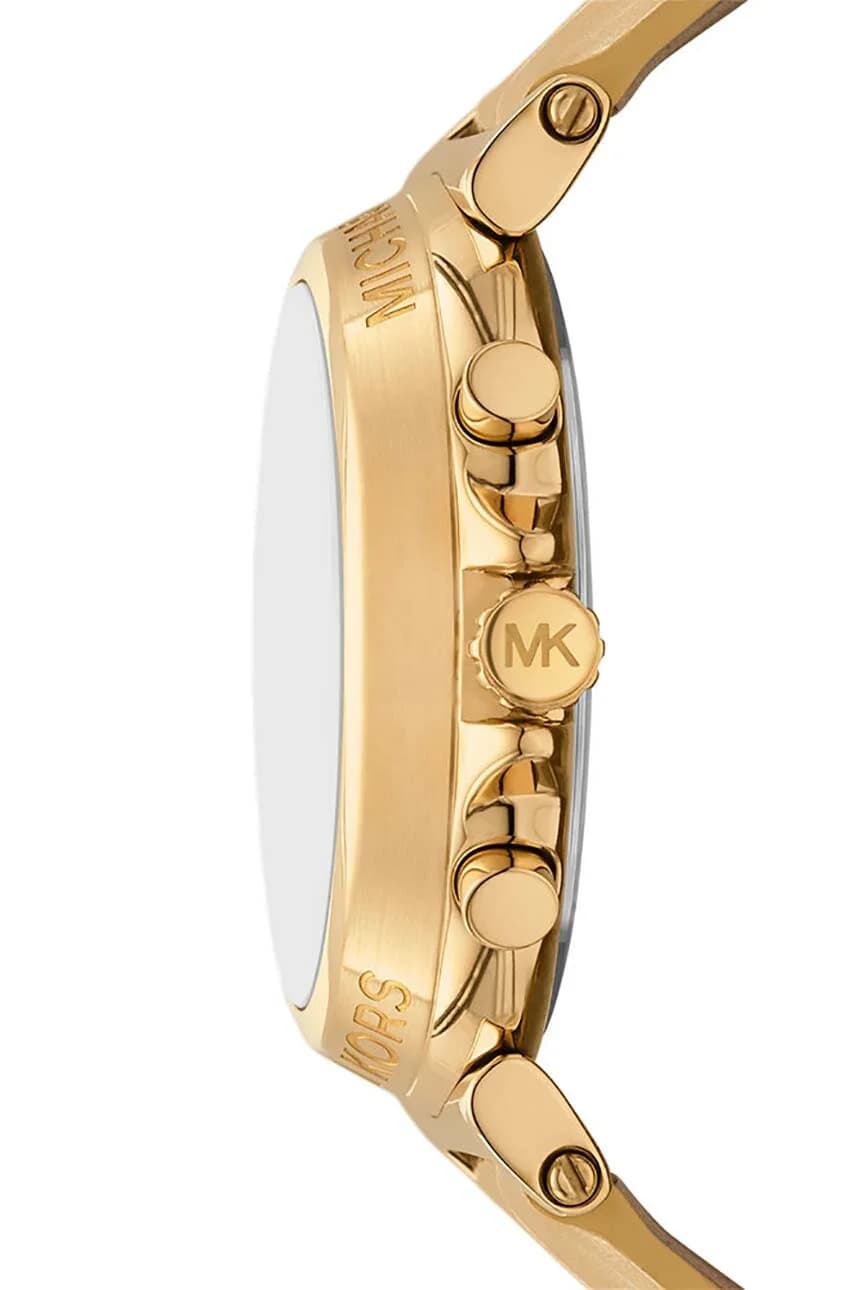 Смотреть - фото 2