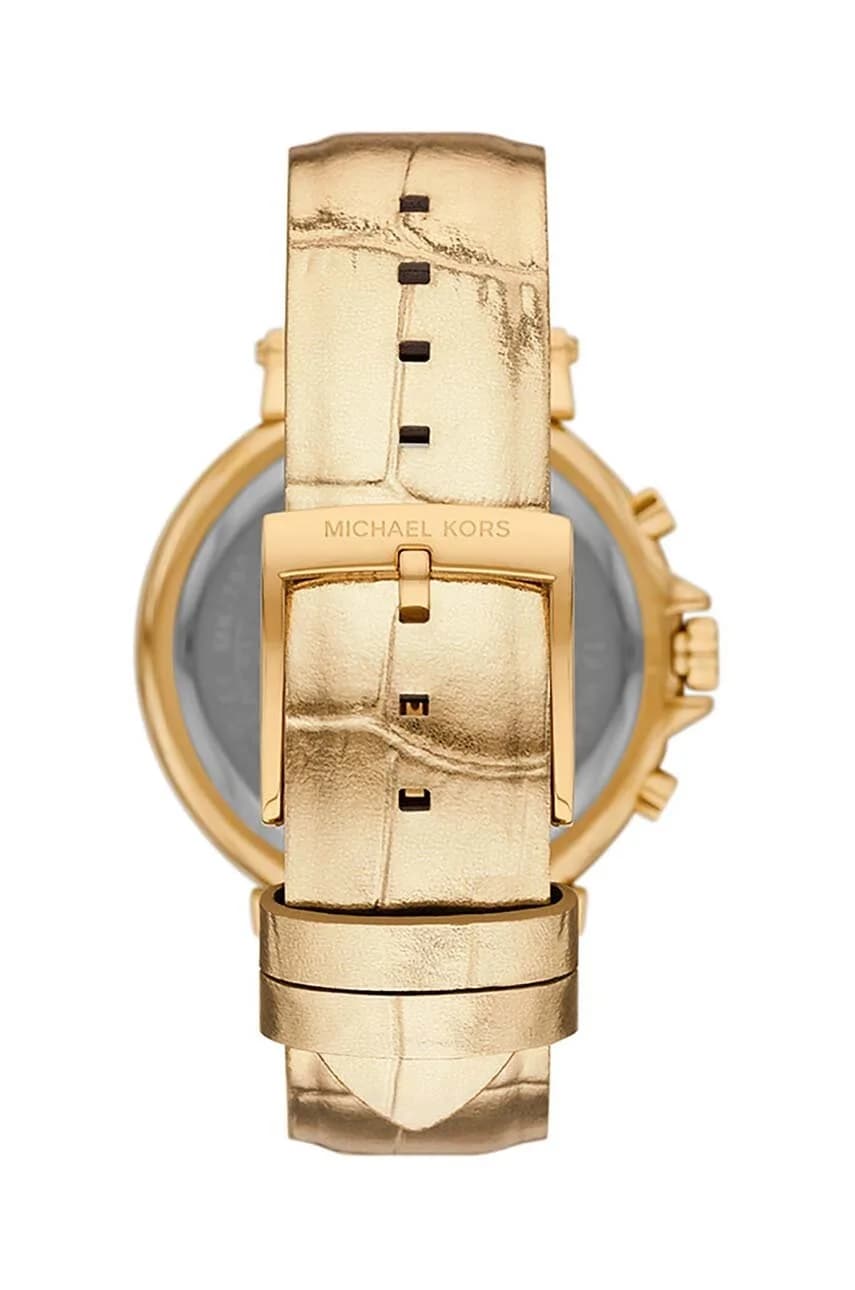 Смотреть - фото 3