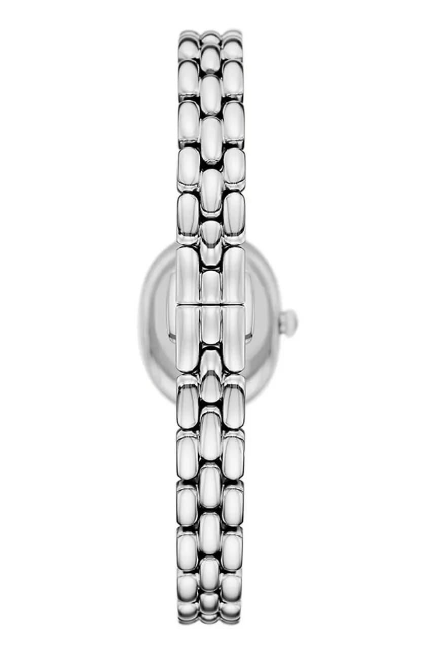 Смотреть - фото 2