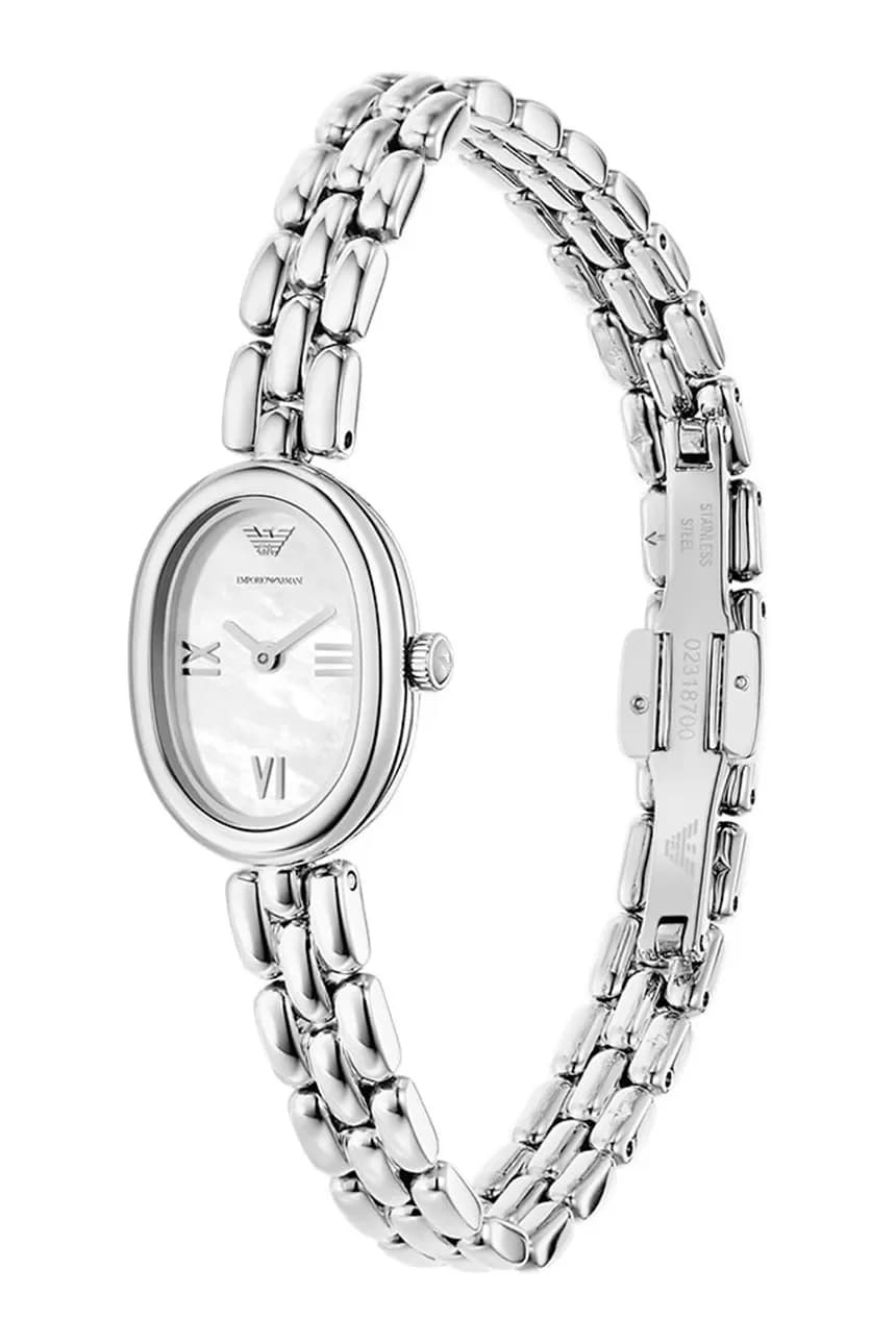 Смотреть - фото 3