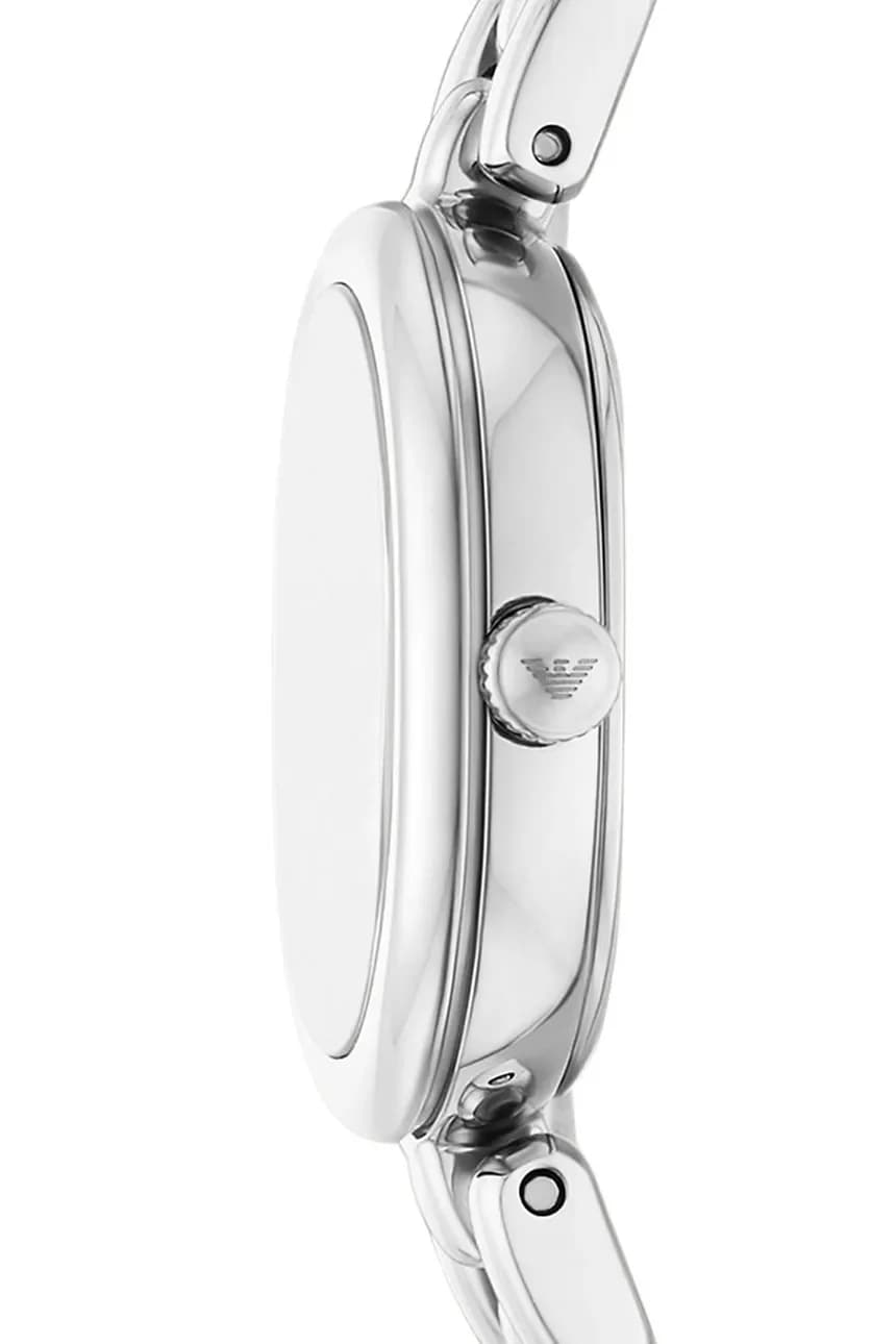 Смотреть - фото 4