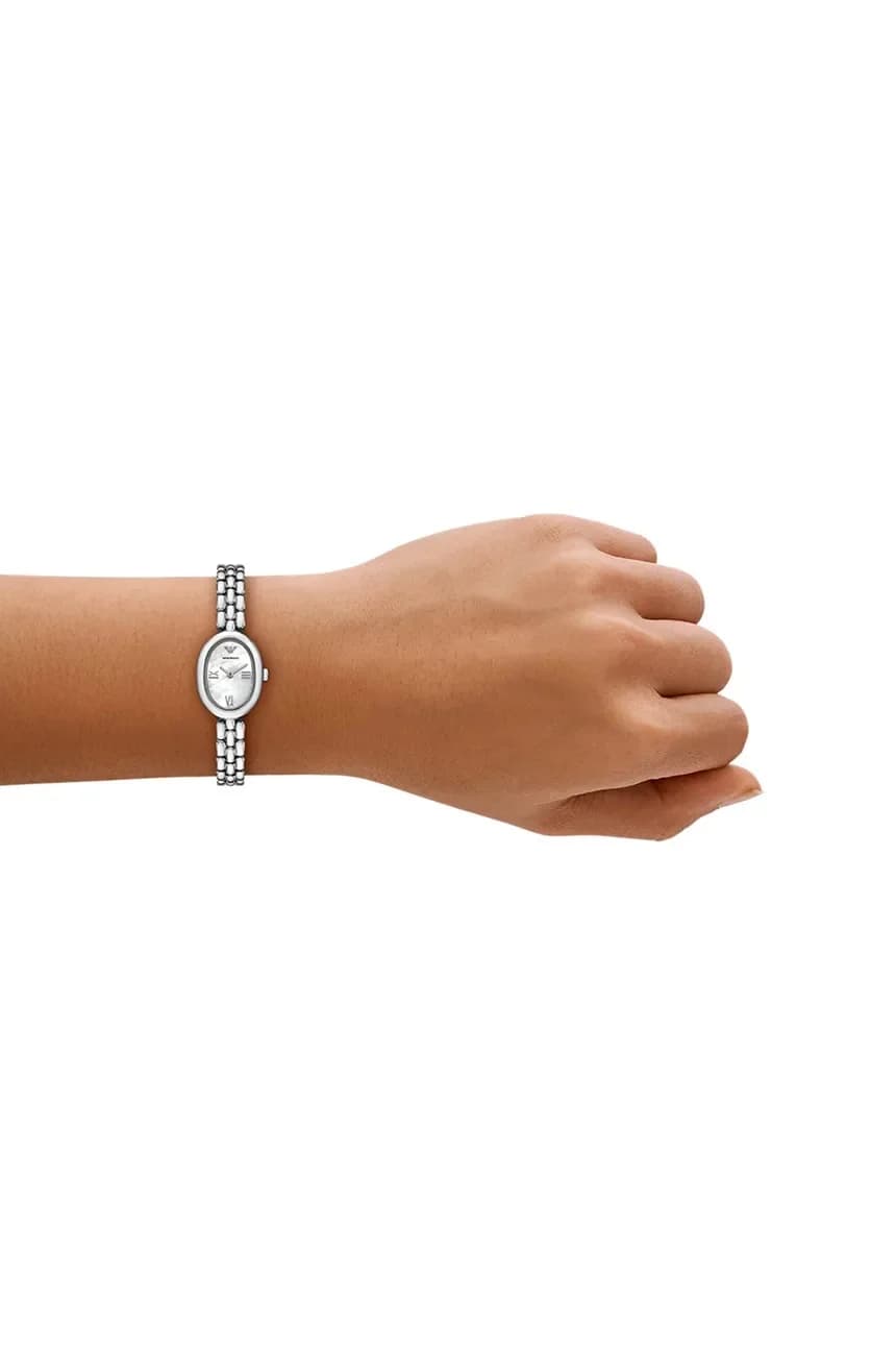 Смотреть - фото 5