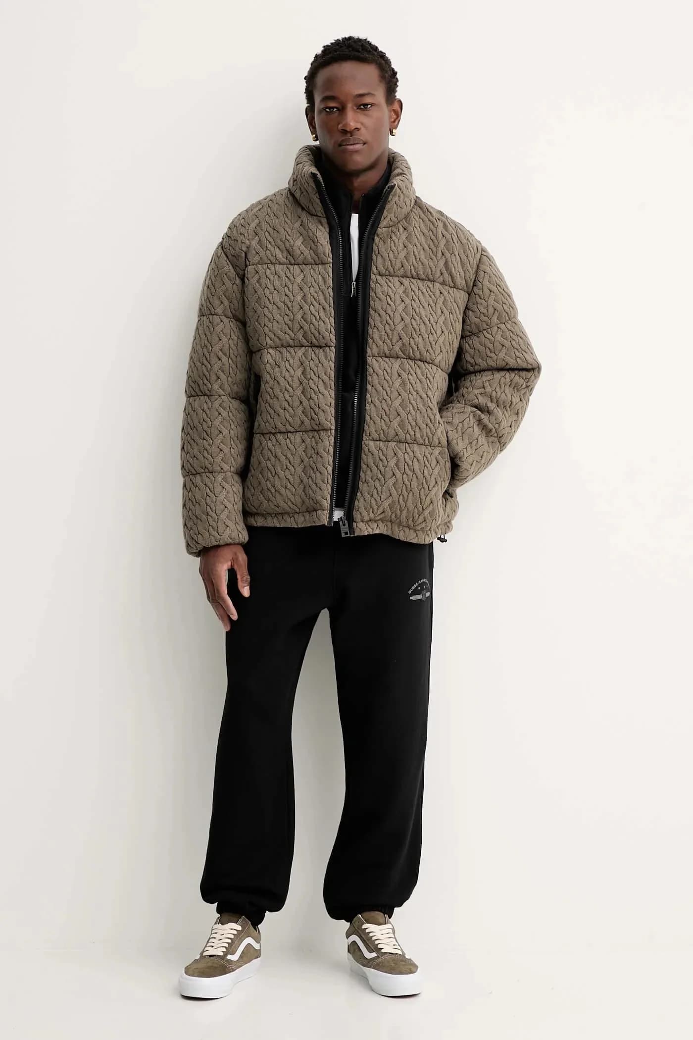 Флисовая толстовка - фото 2