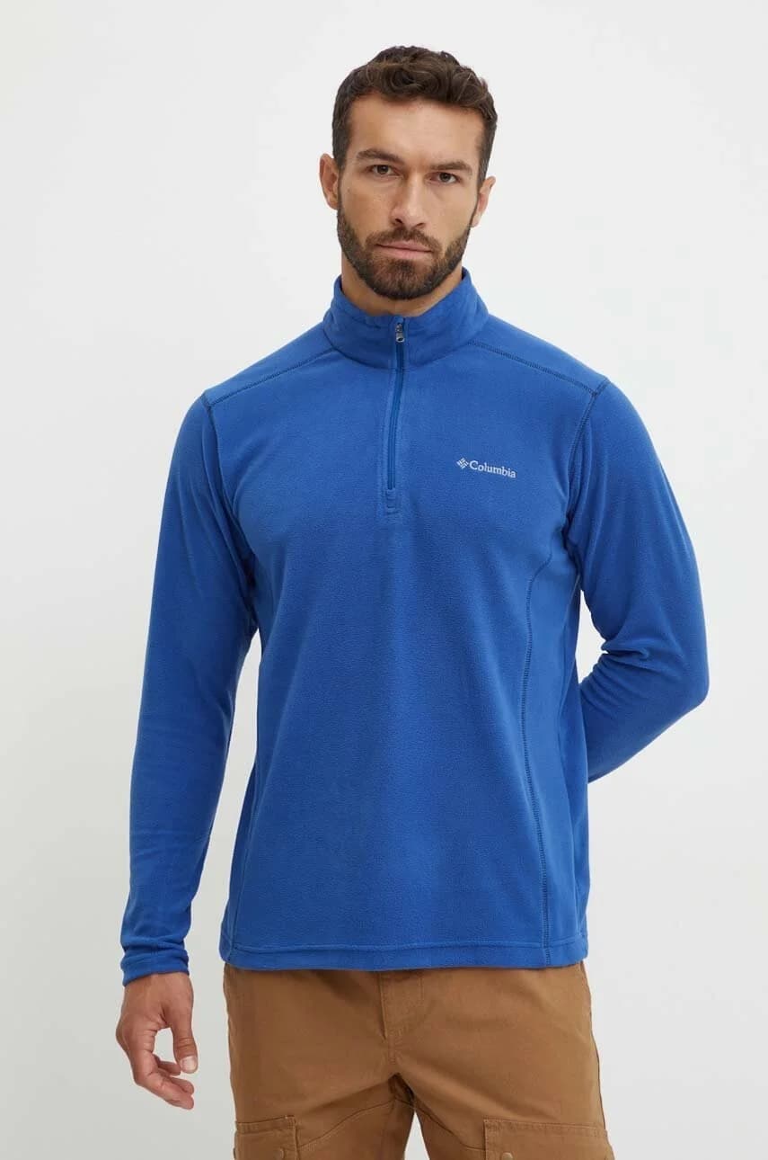 Спортивная толстовка Klamath Range II