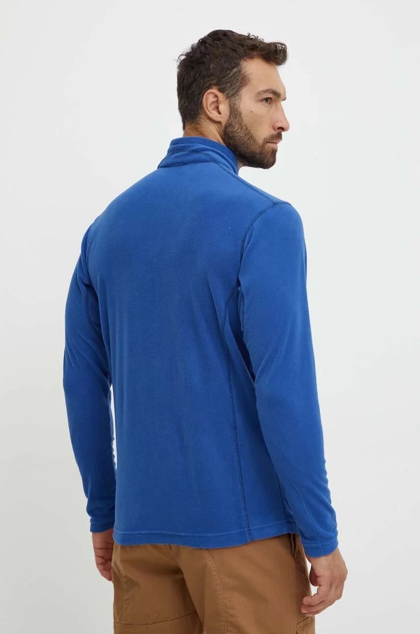 Спортивная толстовка Klamath Range II - фото 3