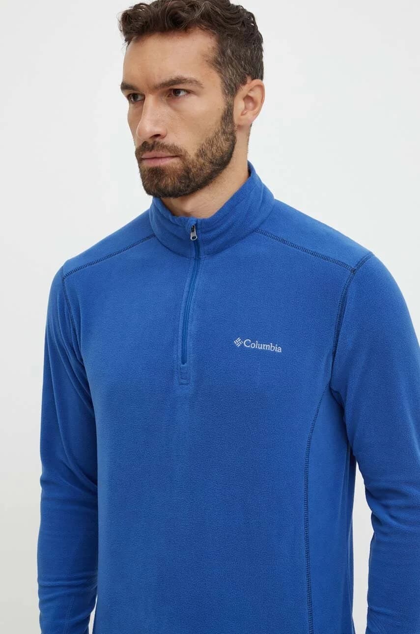 Спортивная толстовка Klamath Range II - фото 4