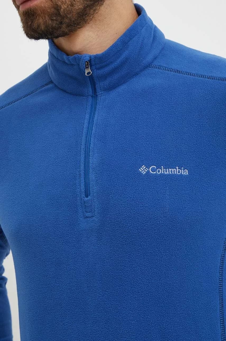 Спортивная толстовка Klamath Range II - фото 5