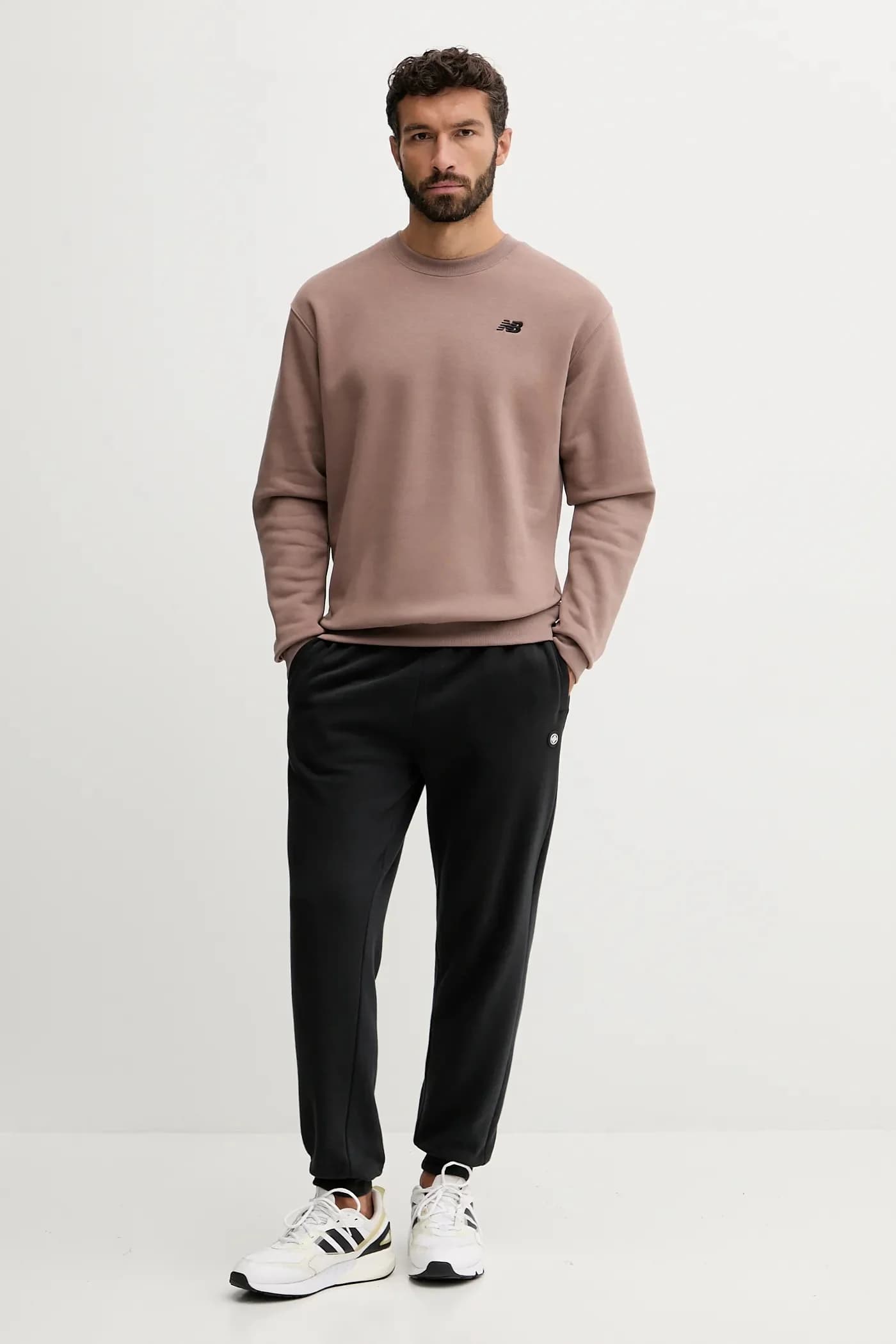 Блуза - фото 2