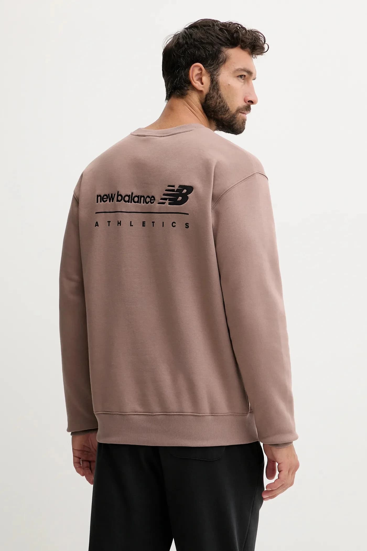 Блуза - фото 3