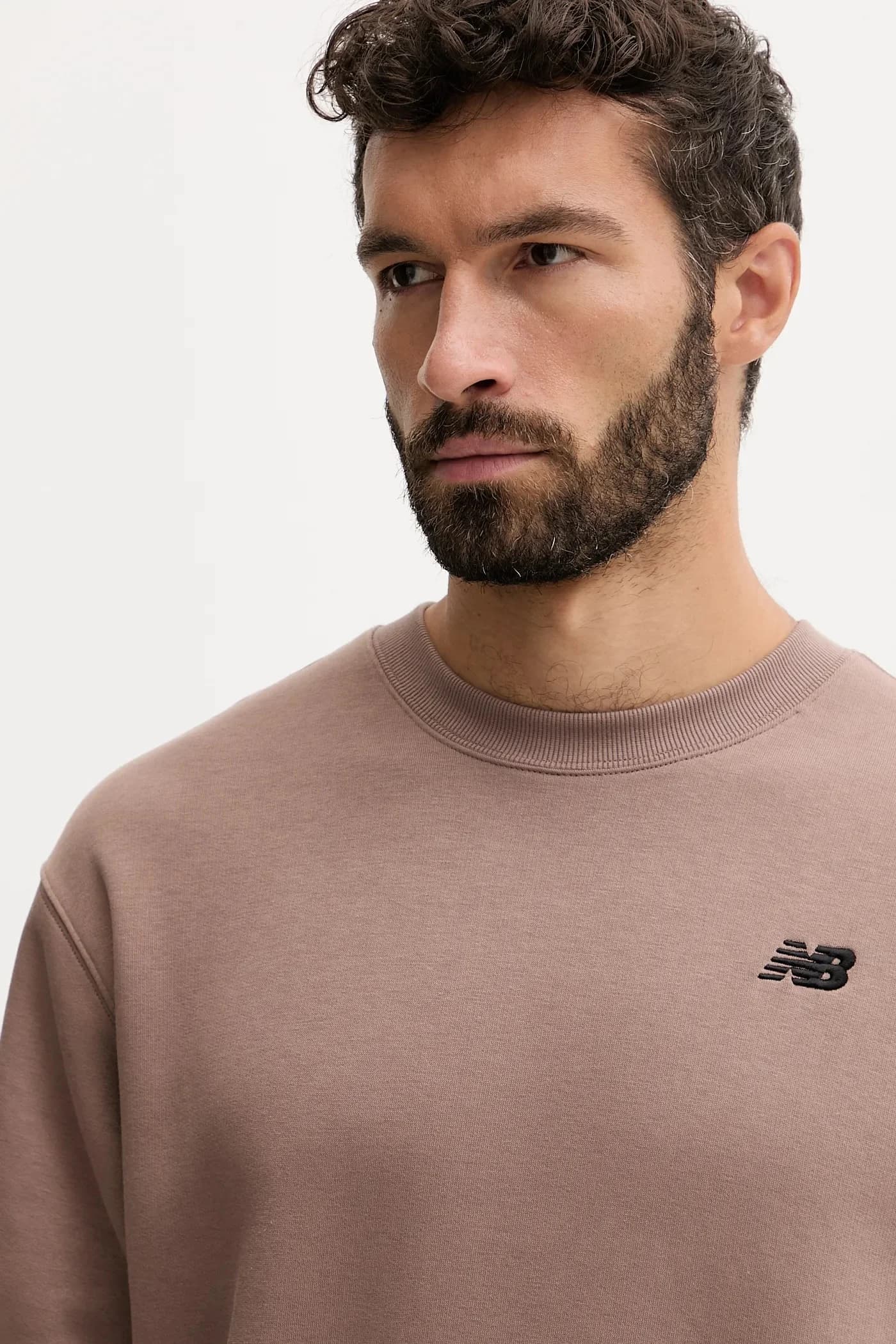 Блуза - фото 4