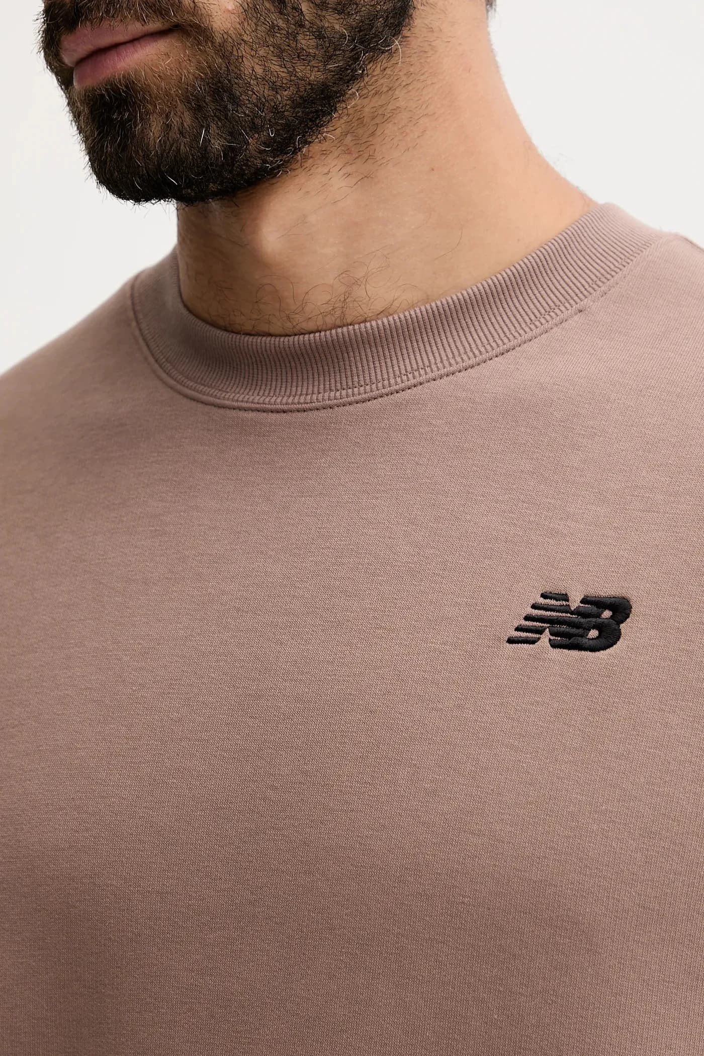 Блуза - фото 5