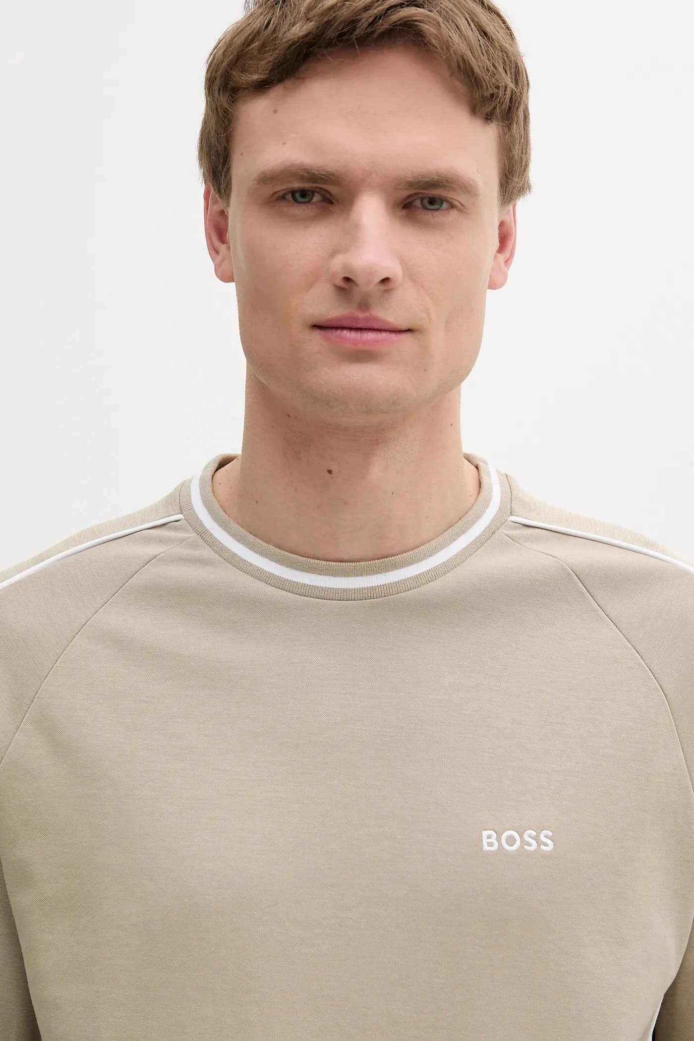 Lounge толстовка - фото 3