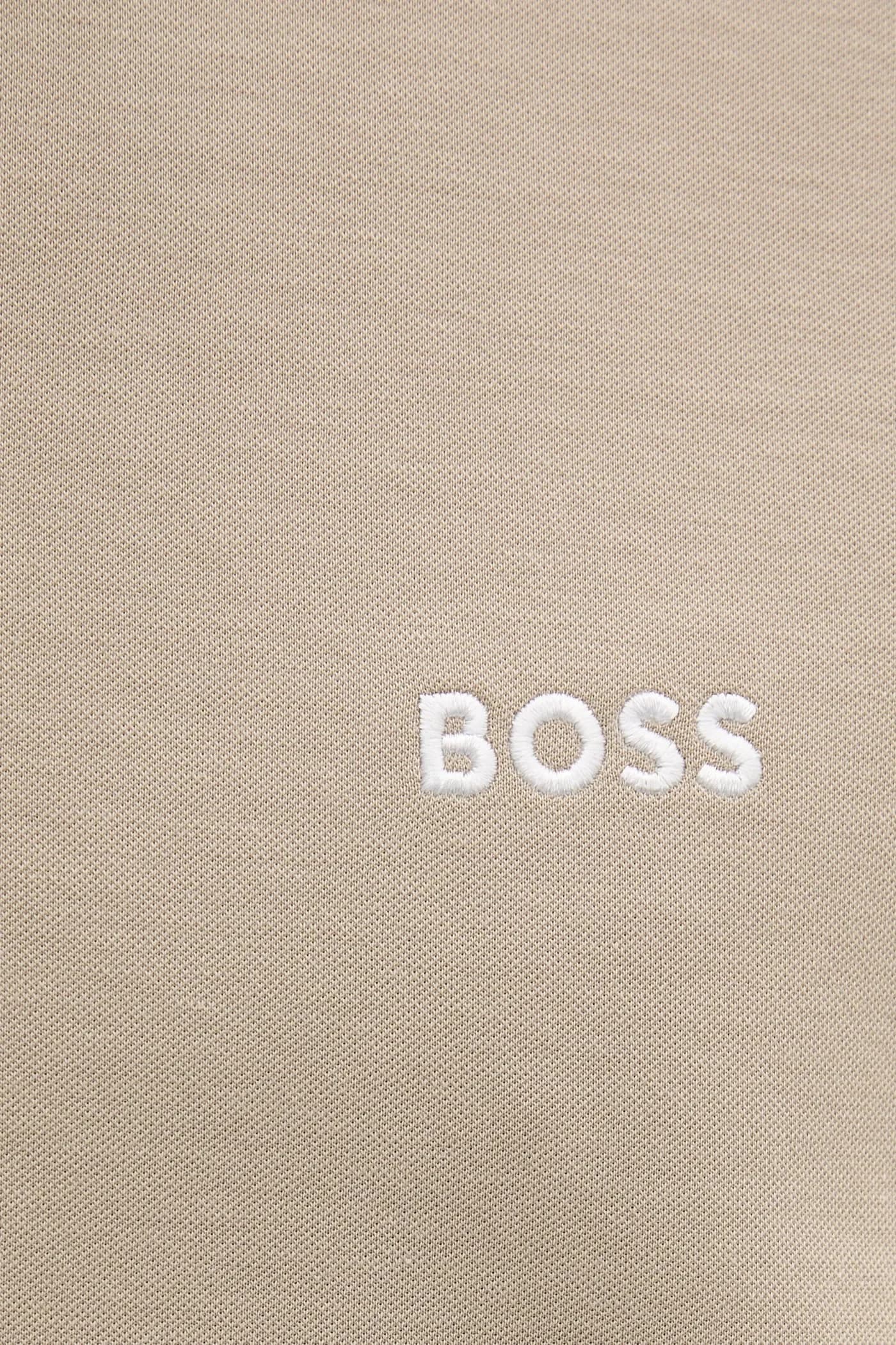 Lounge толстовка - фото 4