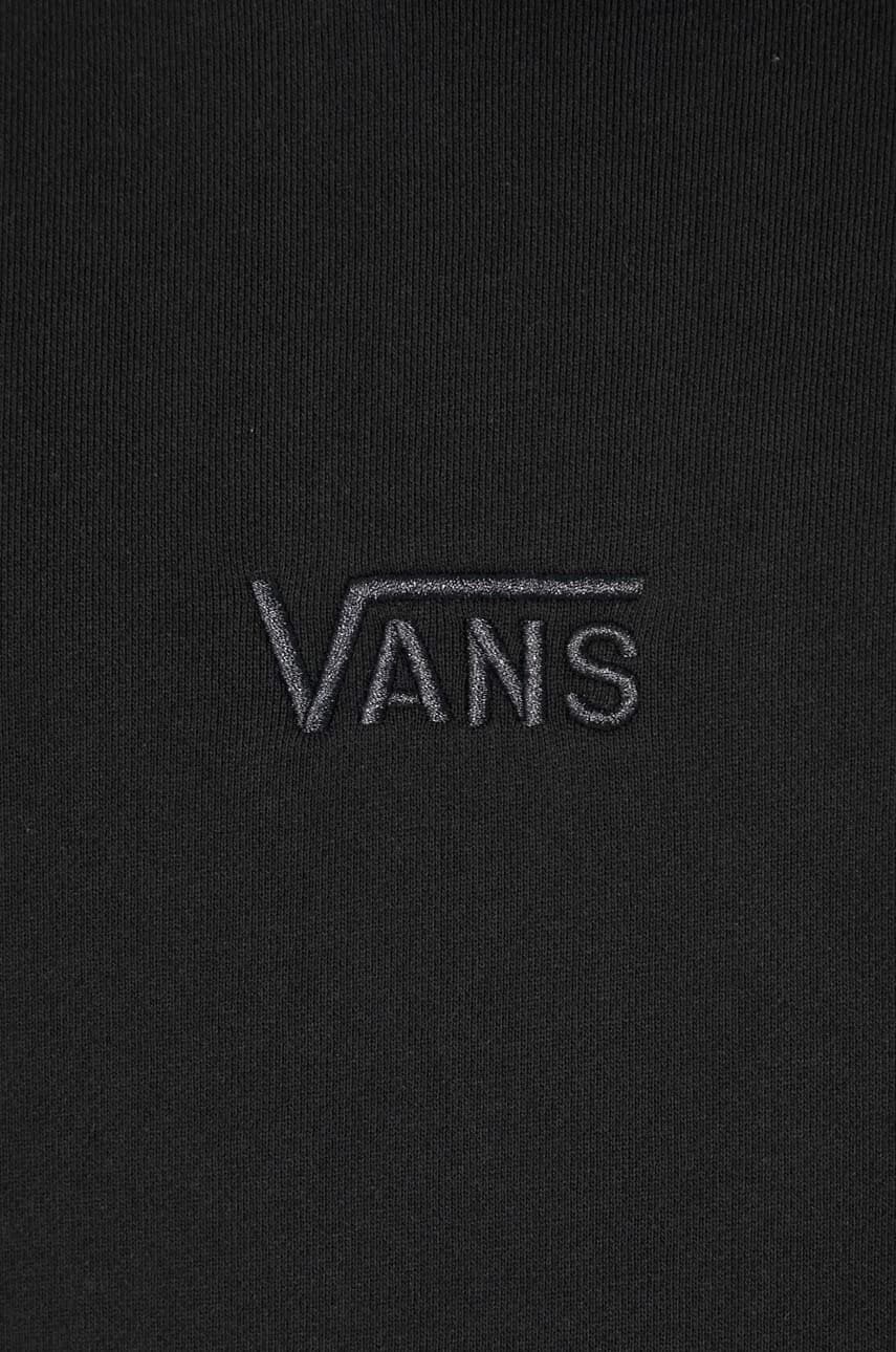 Толстовка Premium Standards Hoodie Fleece LX из хлопка - фото 6