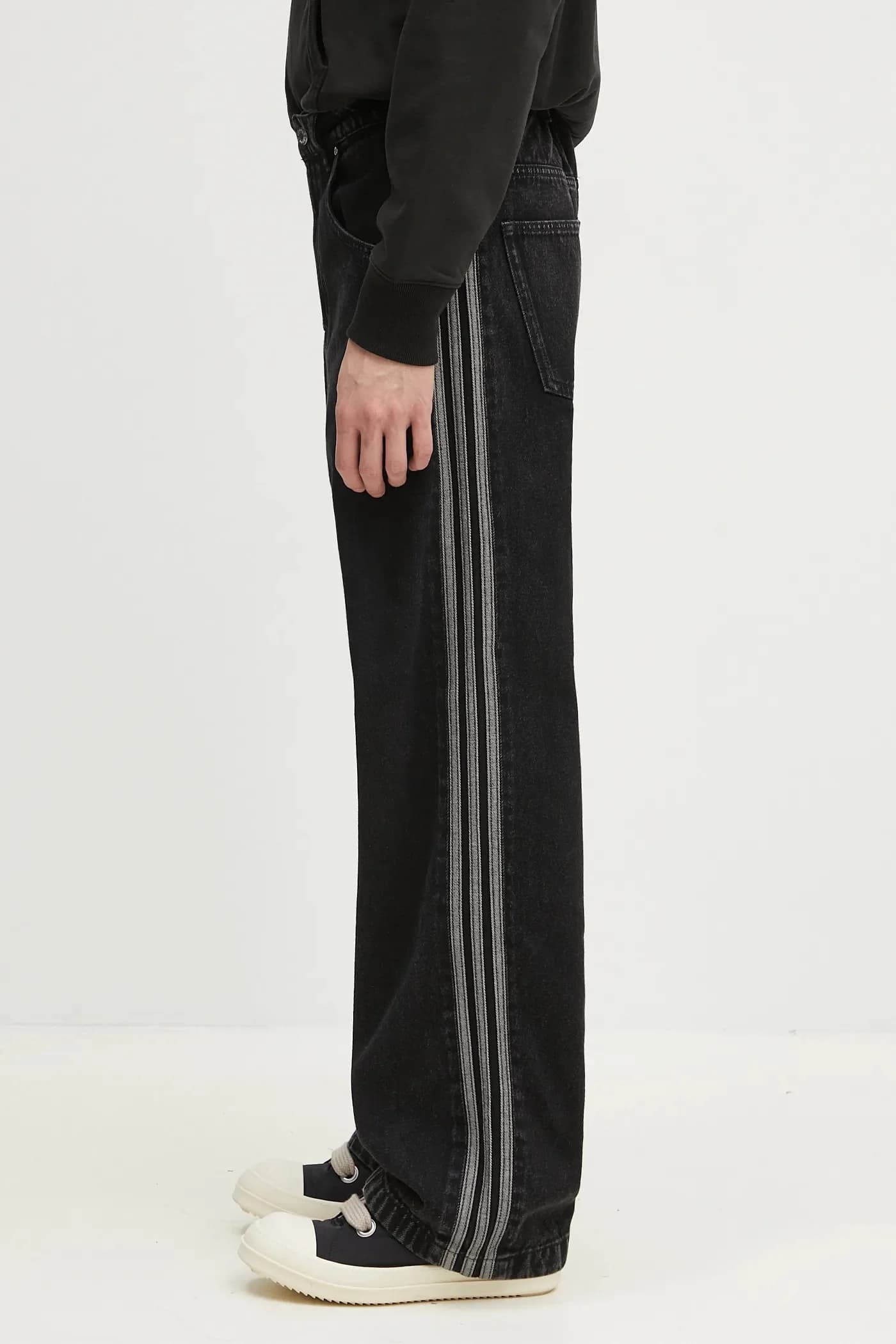 джинсы Firebird - фото 2