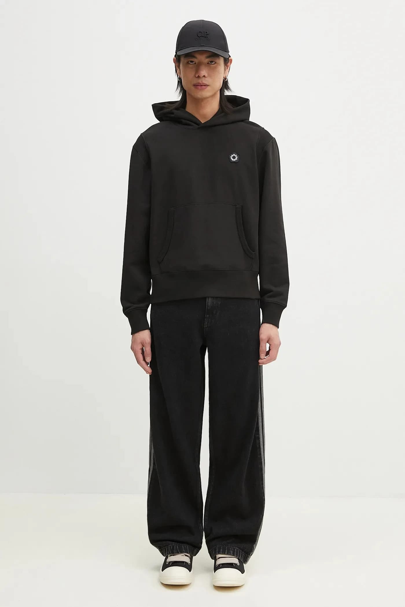 джинсы Firebird - фото 5